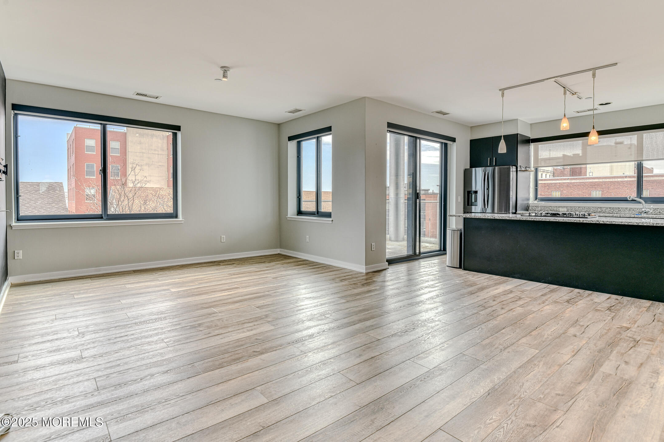 510 Monroe Avenue #403, Asbury Park, New Jersey image 8