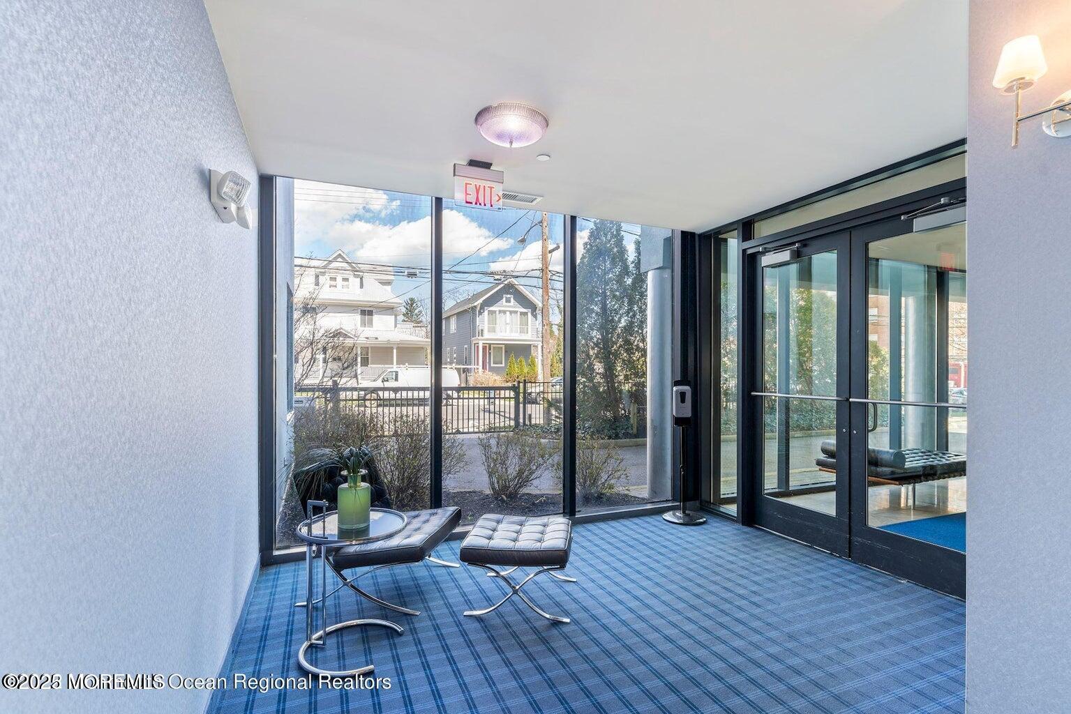 510 Monroe Avenue #403, Asbury Park, New Jersey image 4