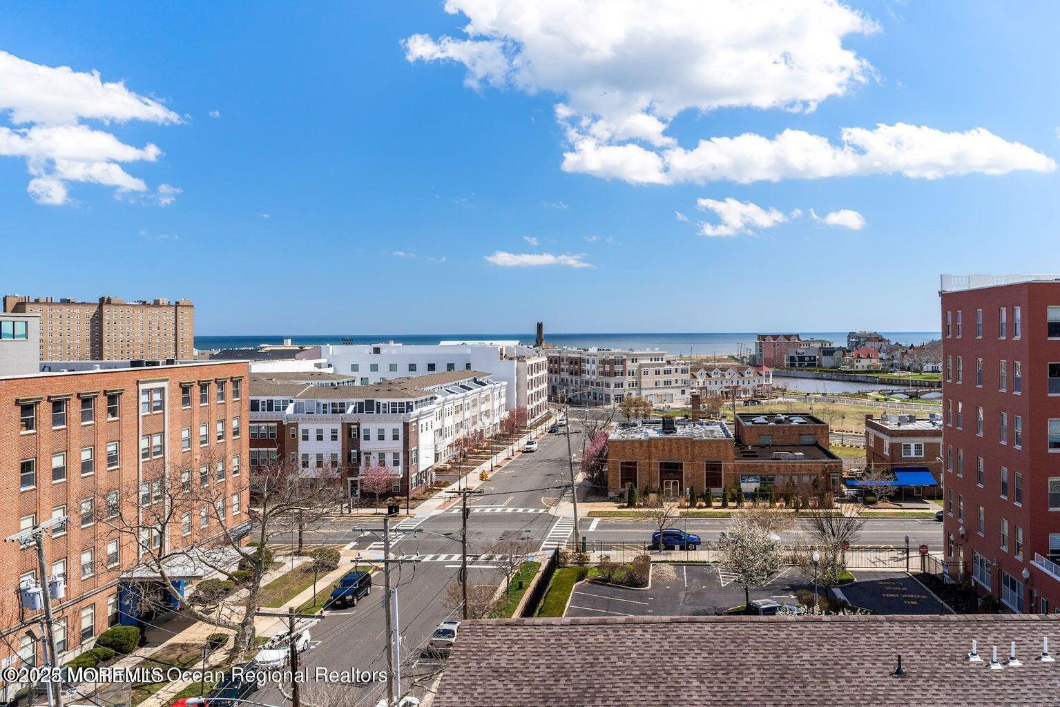 510 Monroe Avenue #403, Asbury Park, New Jersey image 28