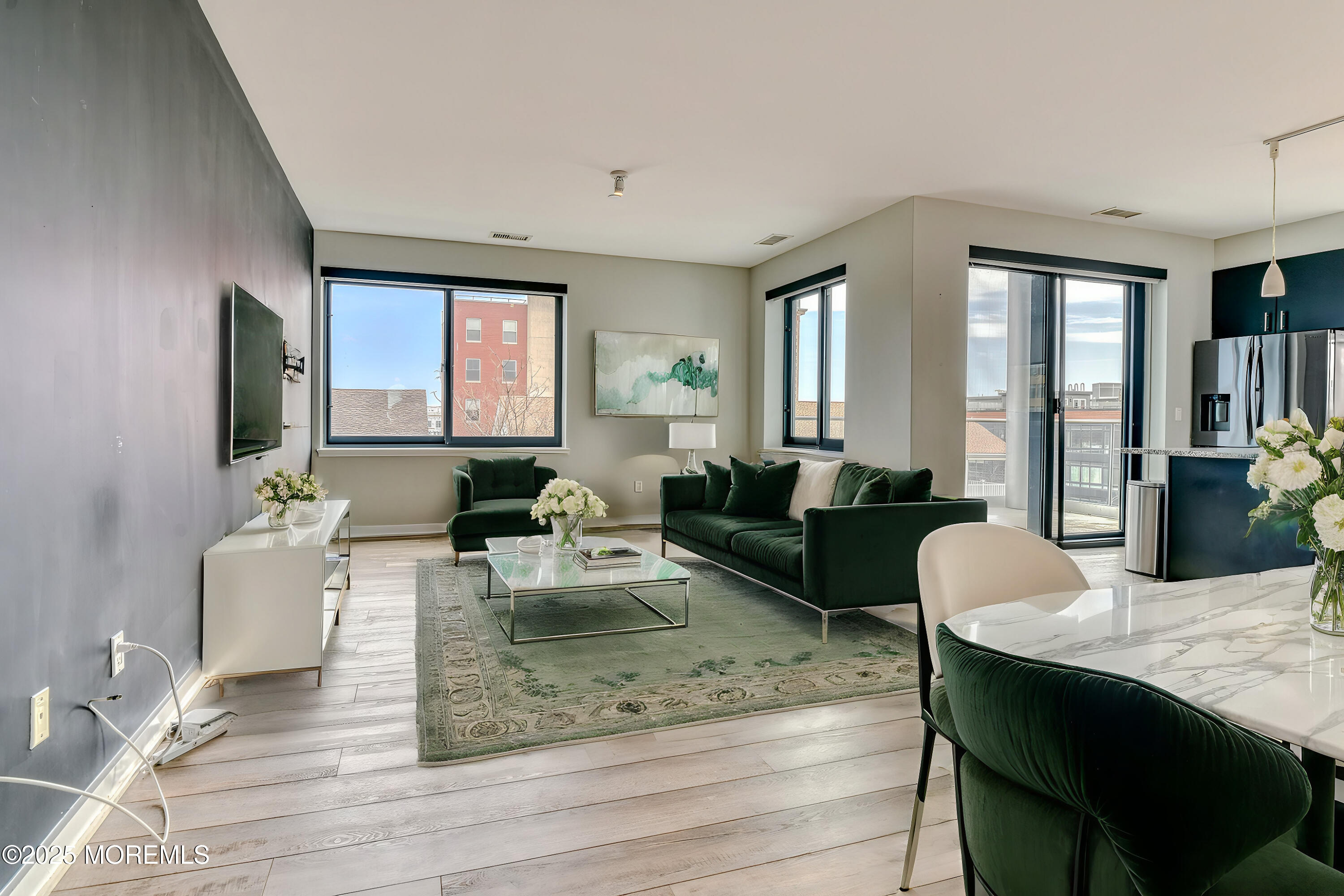 510 Monroe Avenue #403, Asbury Park, New Jersey image 9