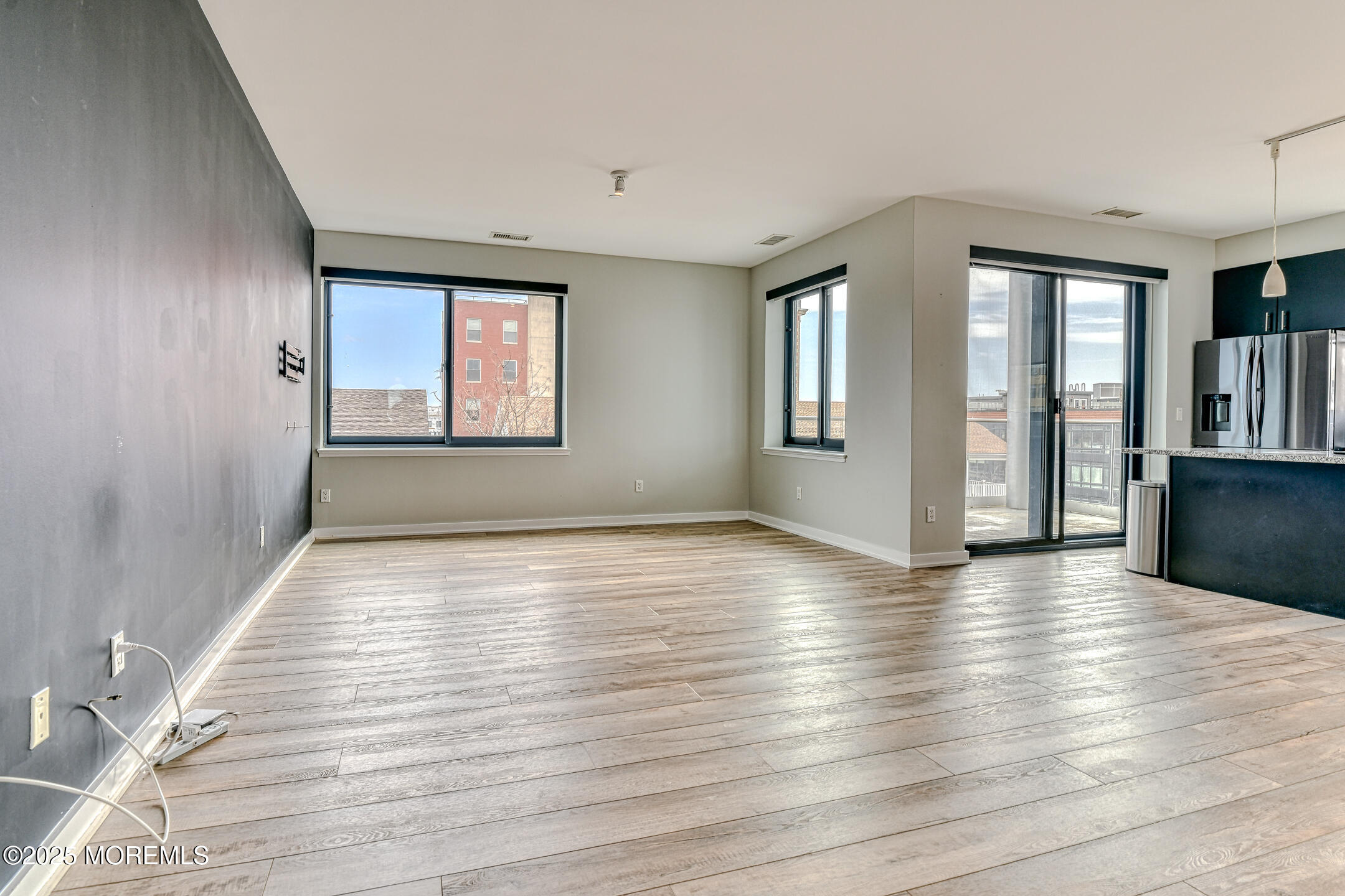 510 Monroe Avenue #403, Asbury Park, New Jersey image 6