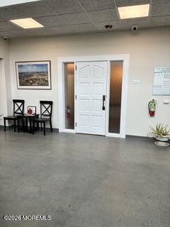 1041 Highway 36 201