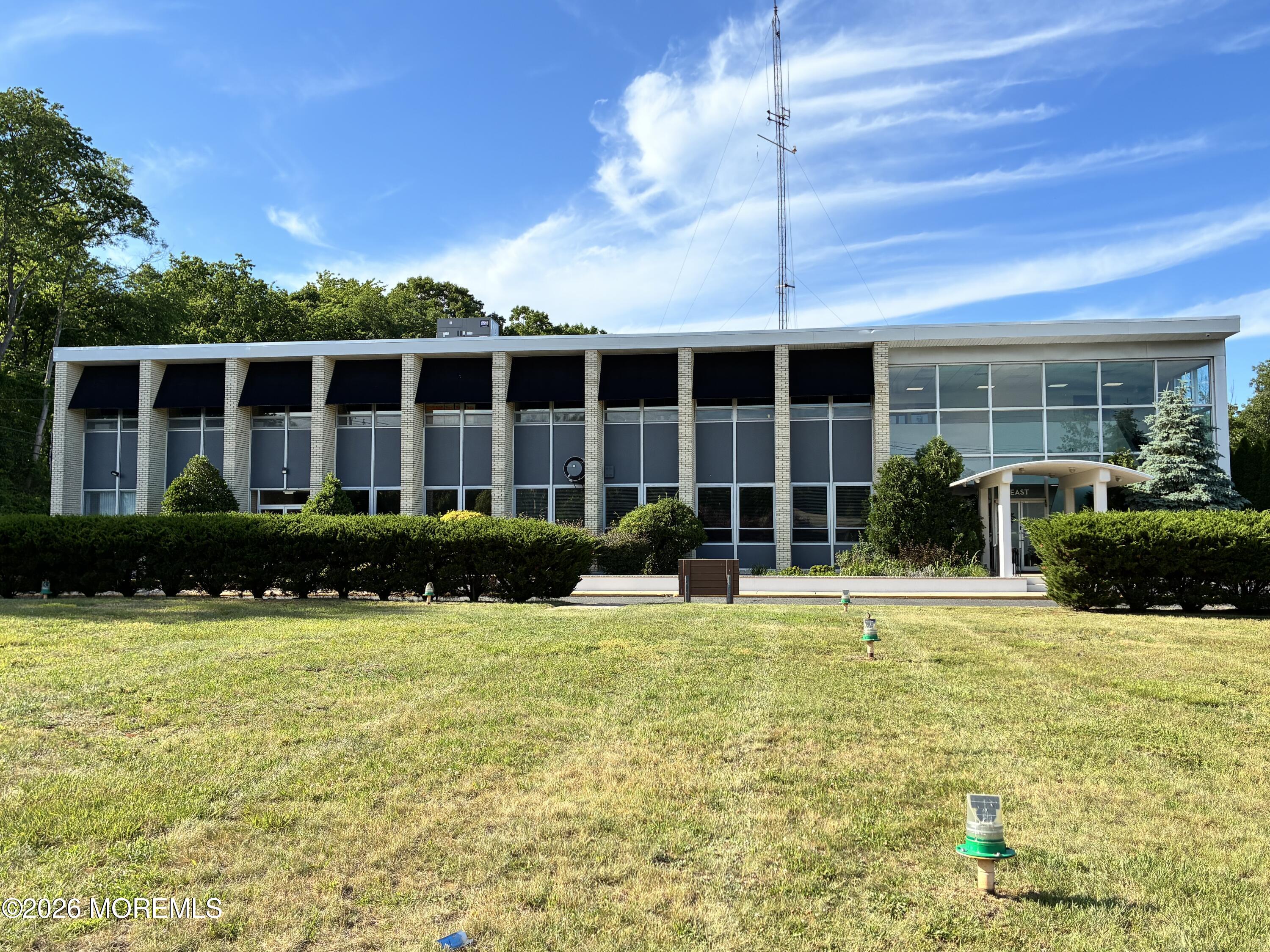 1041 Highway 36 201