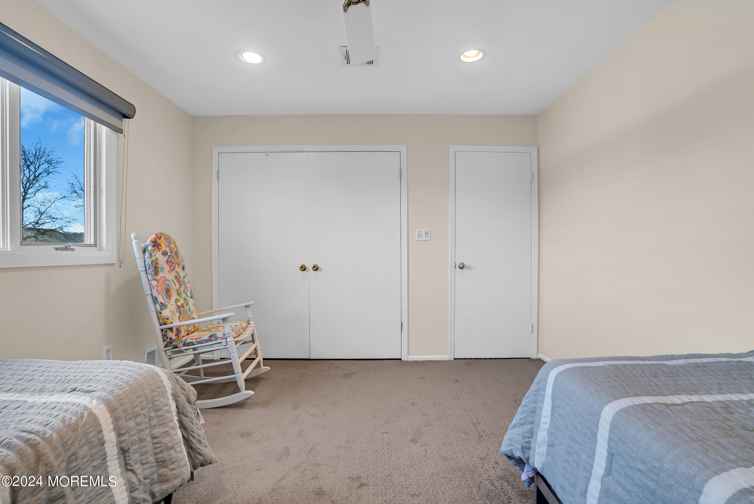 4 Windsor Drive, West Long Branch, New Jersey image 22