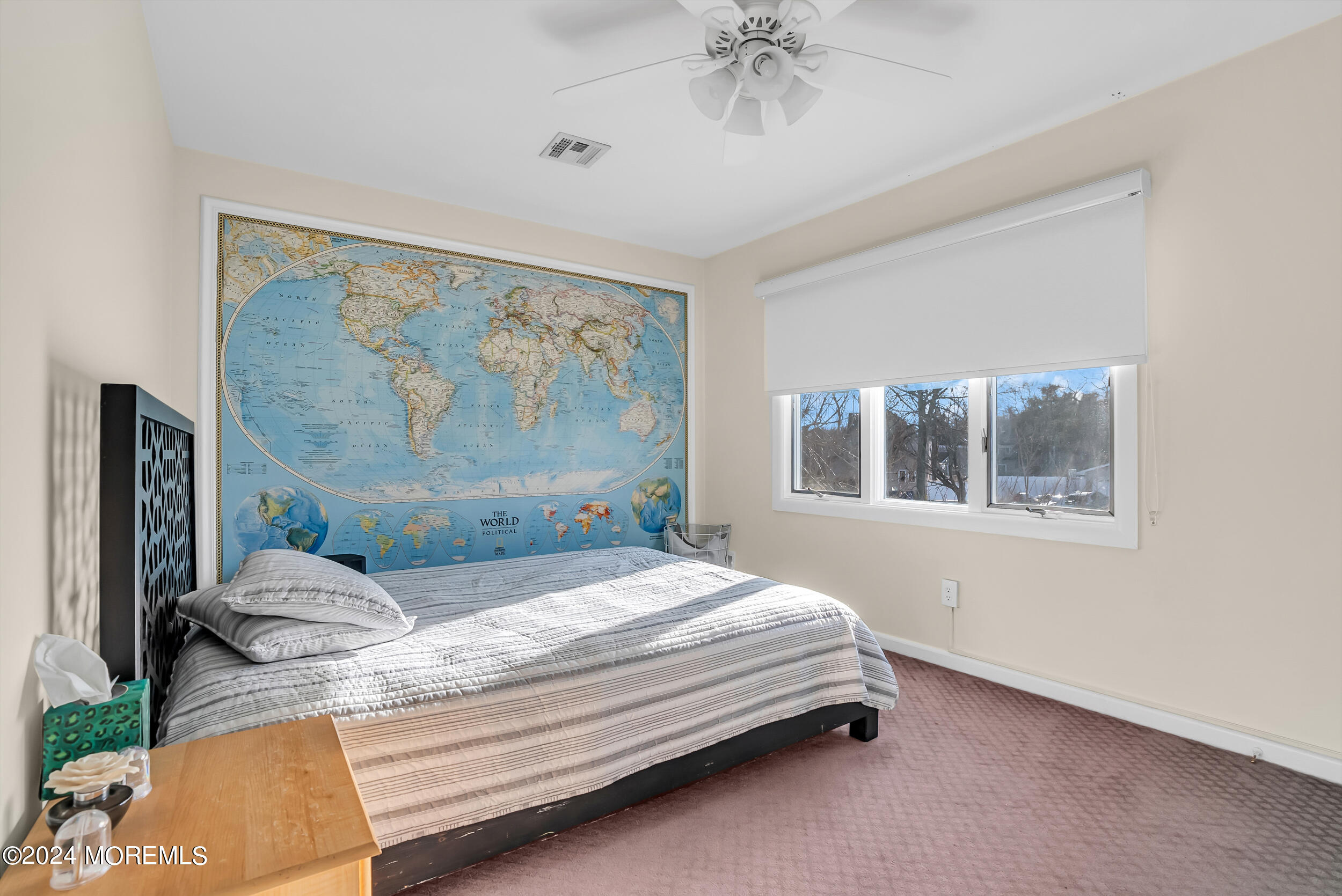 4 Windsor Drive, West Long Branch, New Jersey image 20