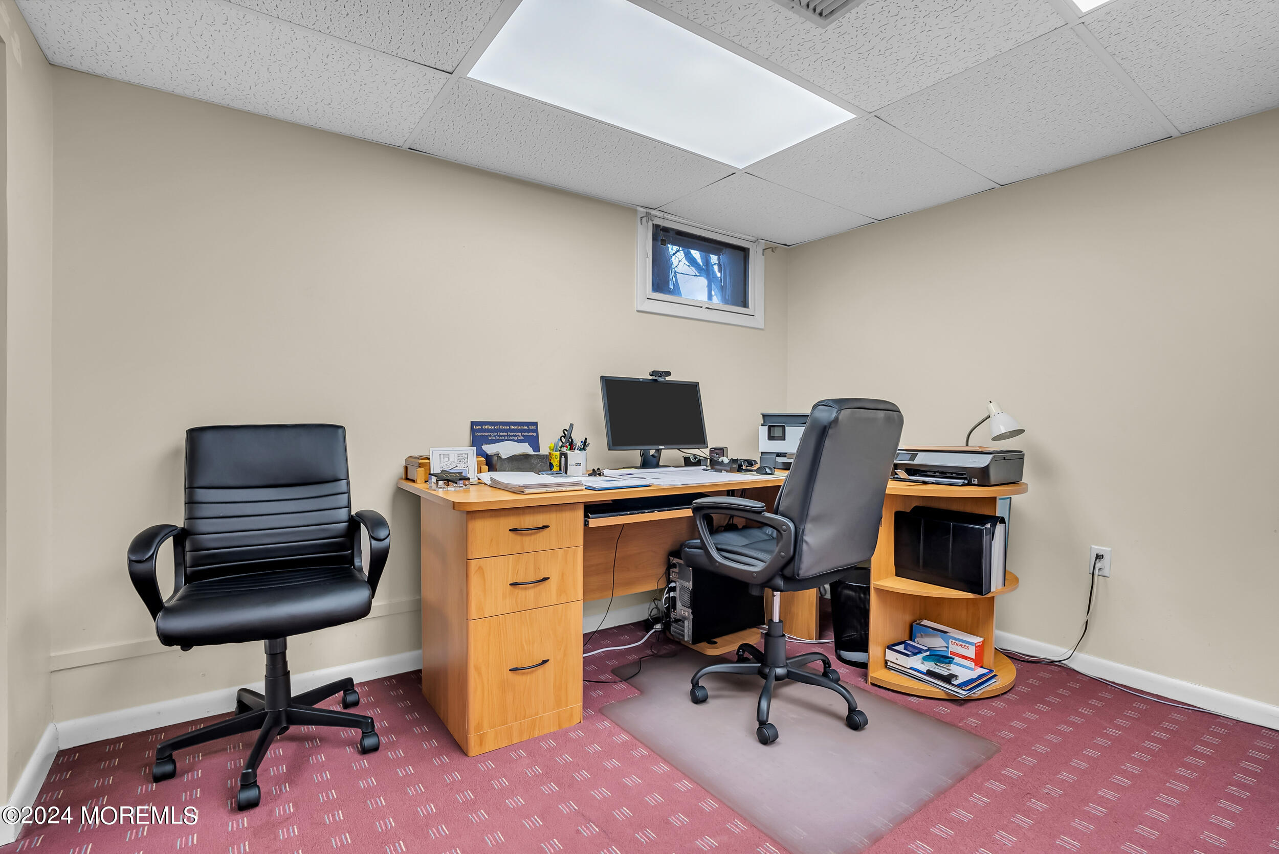 4 Windsor Drive, West Long Branch, New Jersey image 31