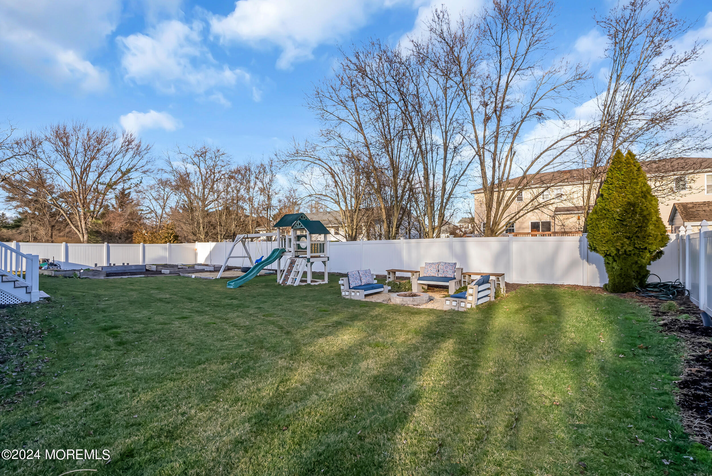 4 Windsor Drive, West Long Branch, New Jersey image 36