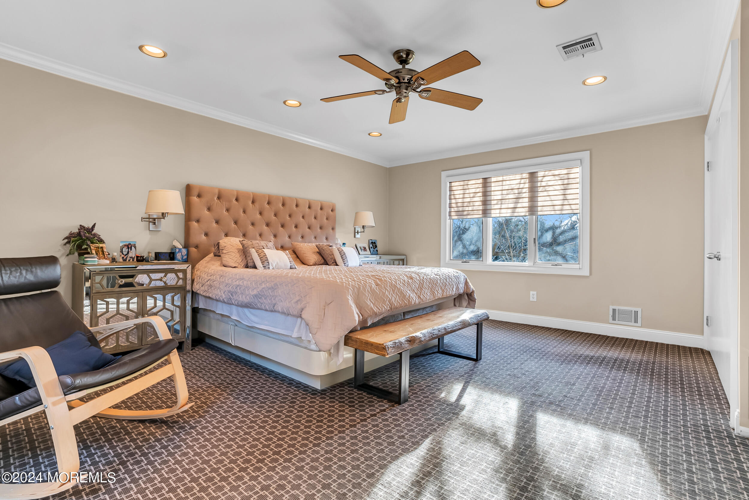 4 Windsor Drive, West Long Branch, New Jersey image 25