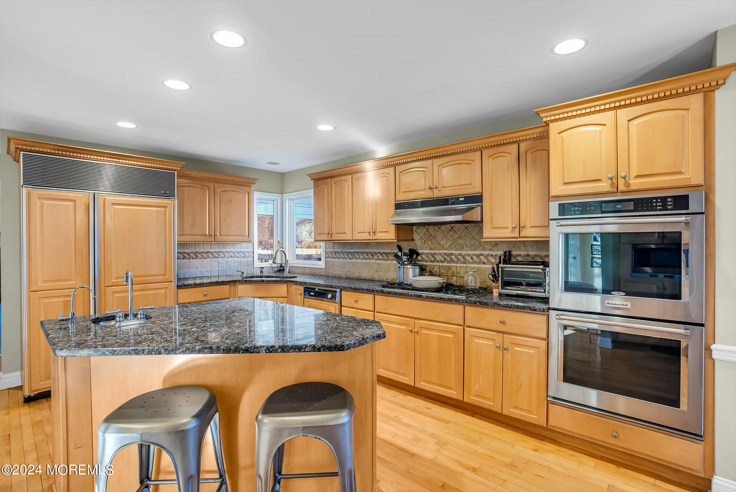 4 Windsor Drive, West Long Branch, New Jersey image 15