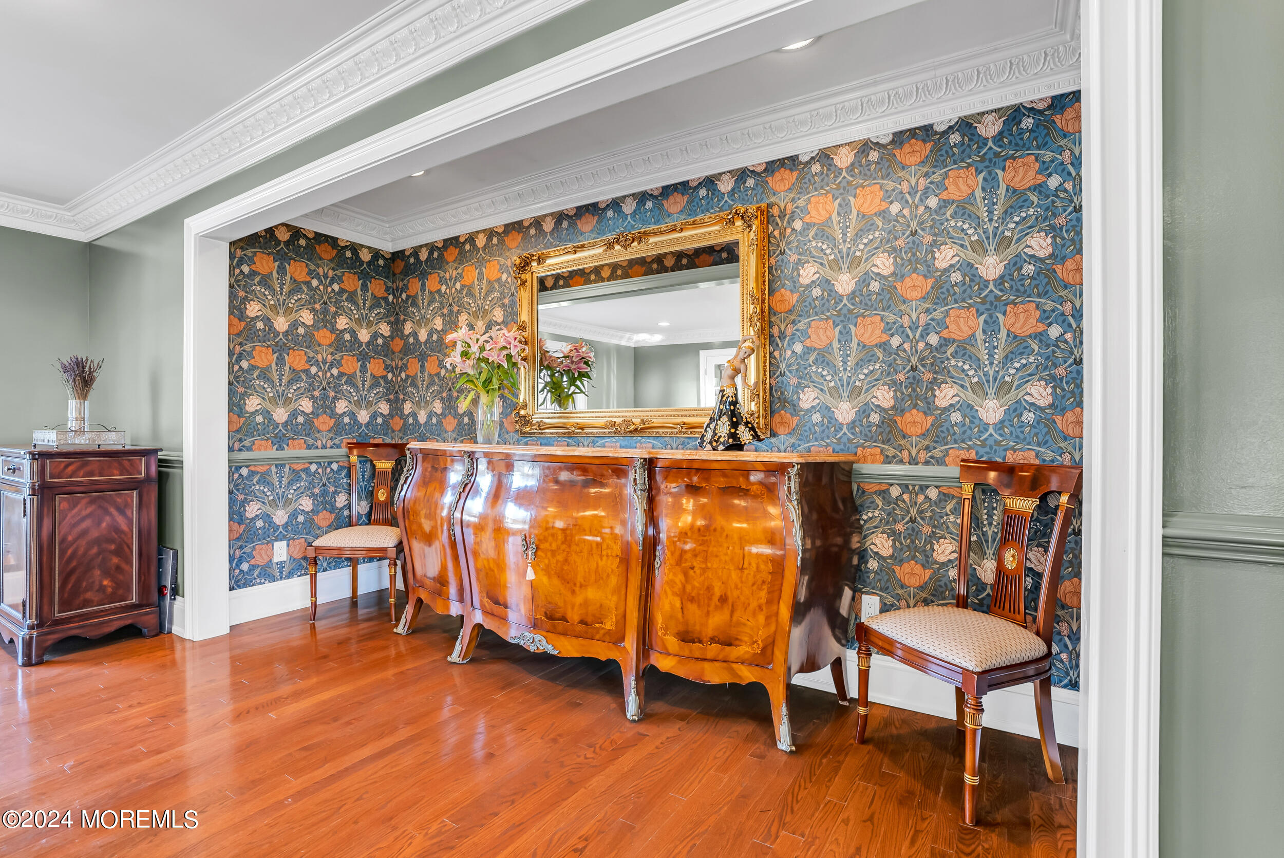 4 Windsor Drive, West Long Branch, New Jersey image 8