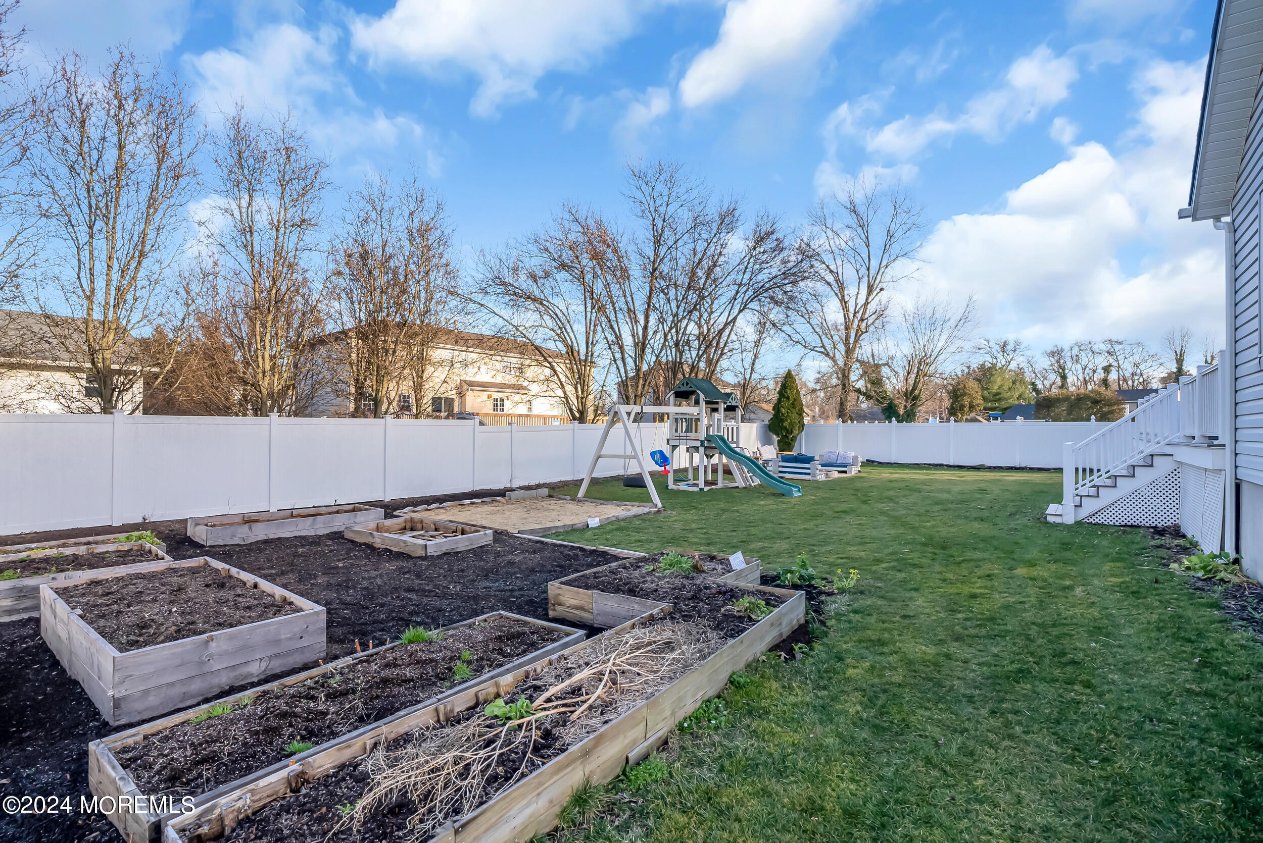 4 Windsor Drive, West Long Branch, New Jersey image 38