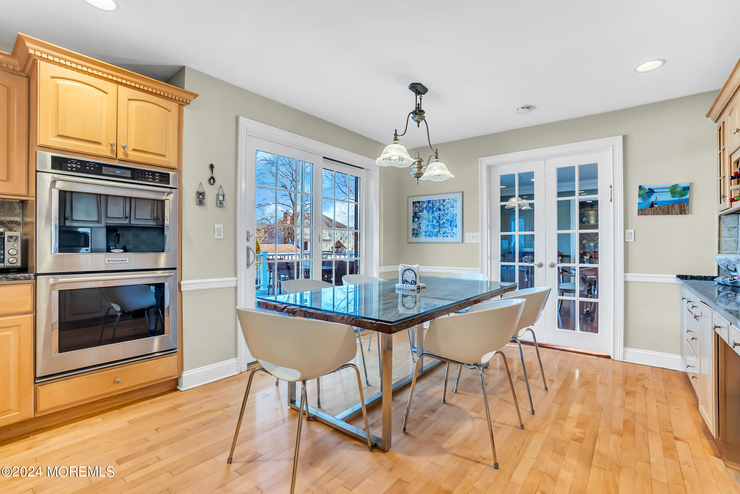 4 Windsor Drive, West Long Branch, New Jersey image 17