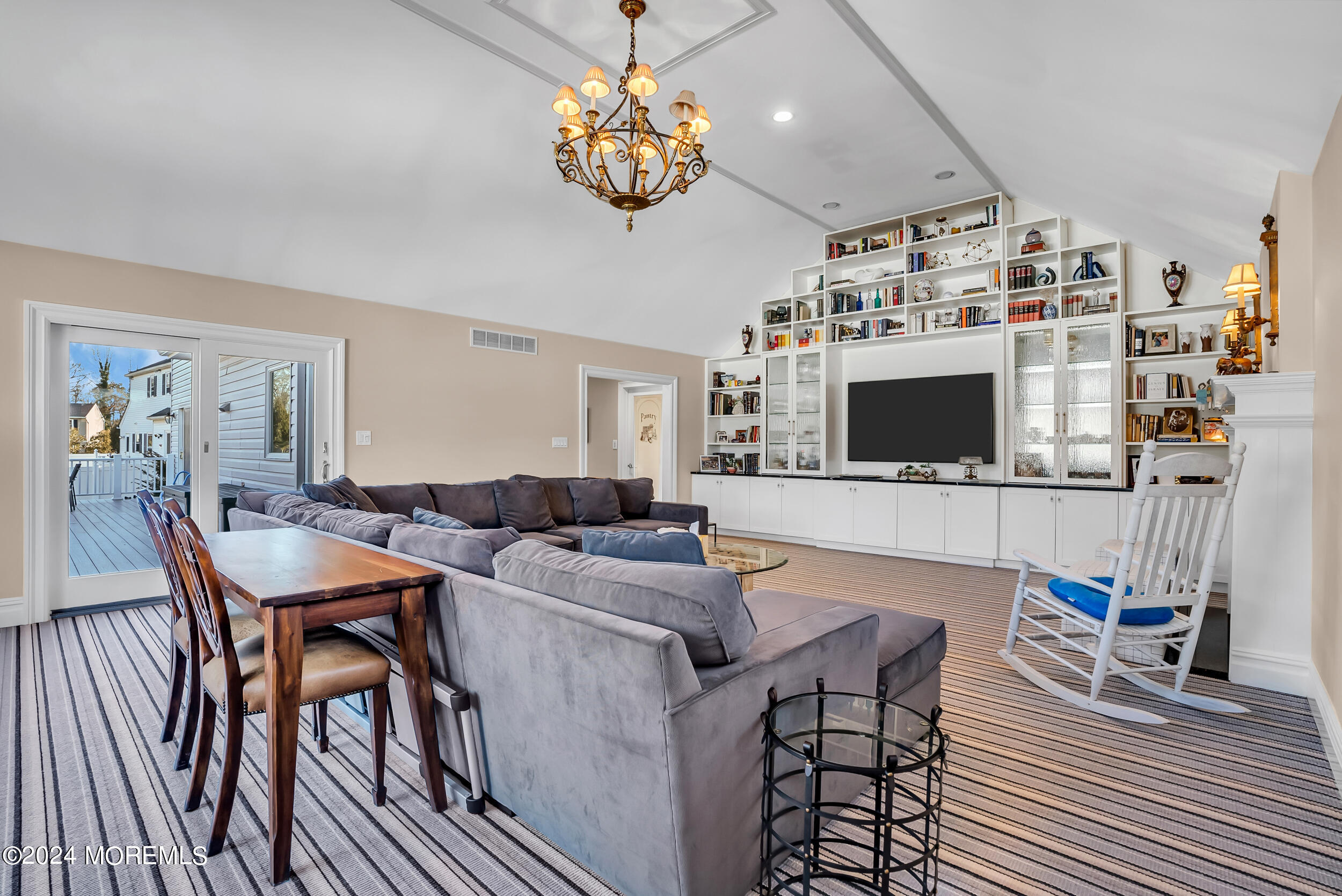 4 Windsor Drive, West Long Branch, New Jersey image 12