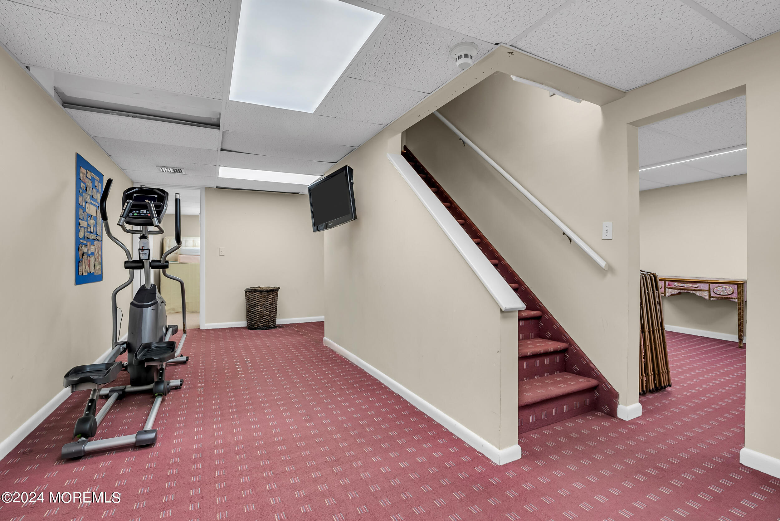 4 Windsor Drive, West Long Branch, New Jersey image 30