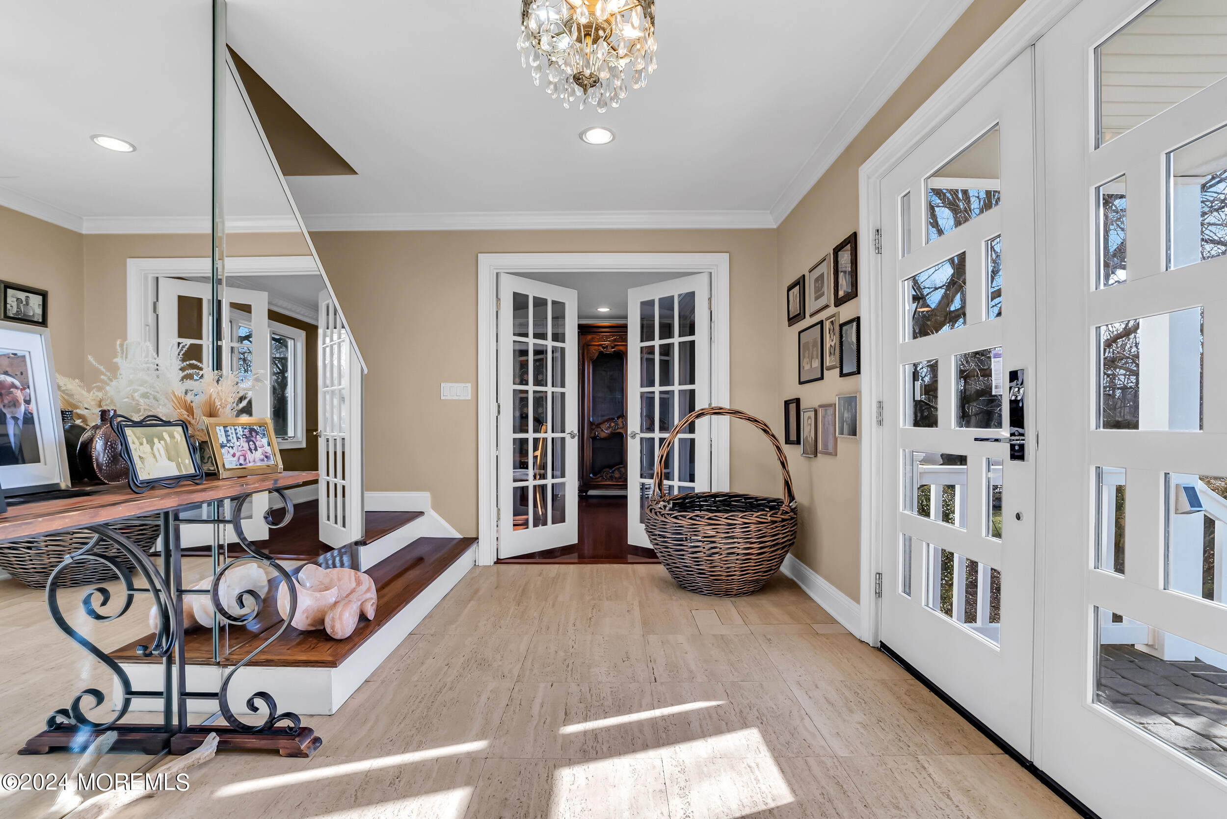 4 Windsor Drive, West Long Branch, New Jersey image 5