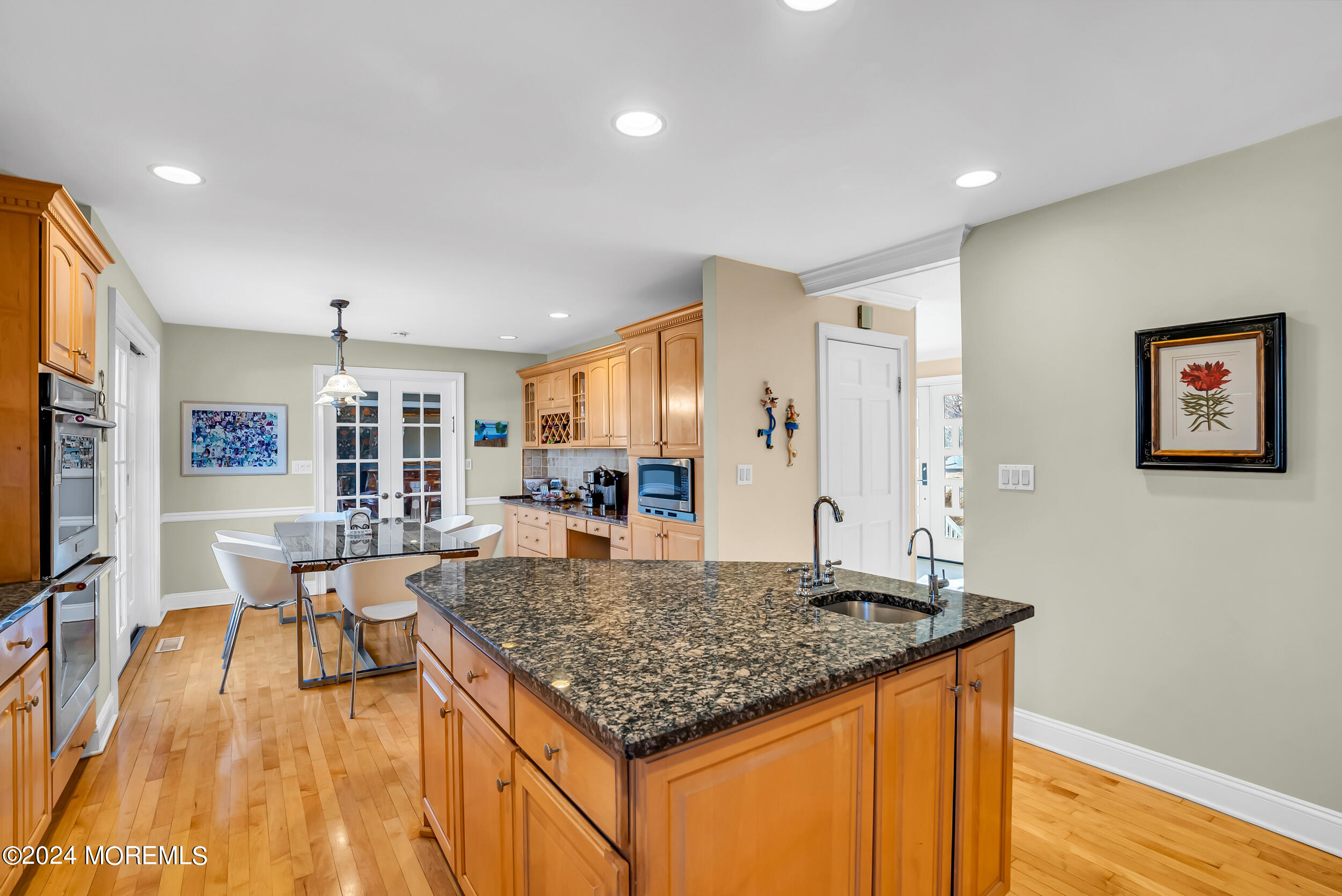 4 Windsor Drive, West Long Branch, New Jersey image 16