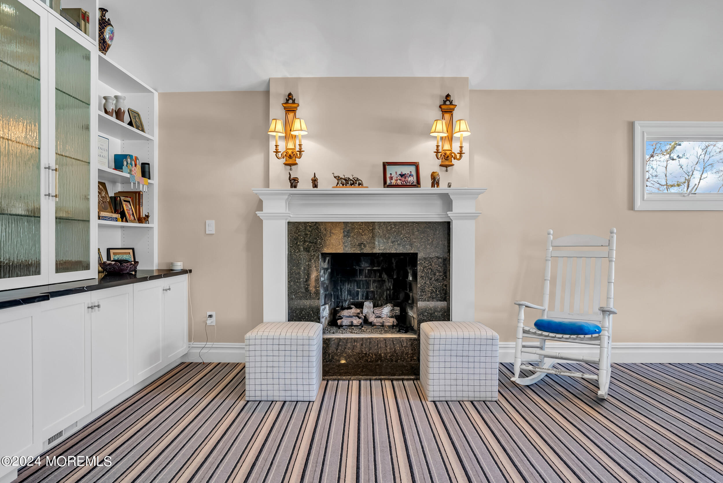 4 Windsor Drive, West Long Branch, New Jersey image 10