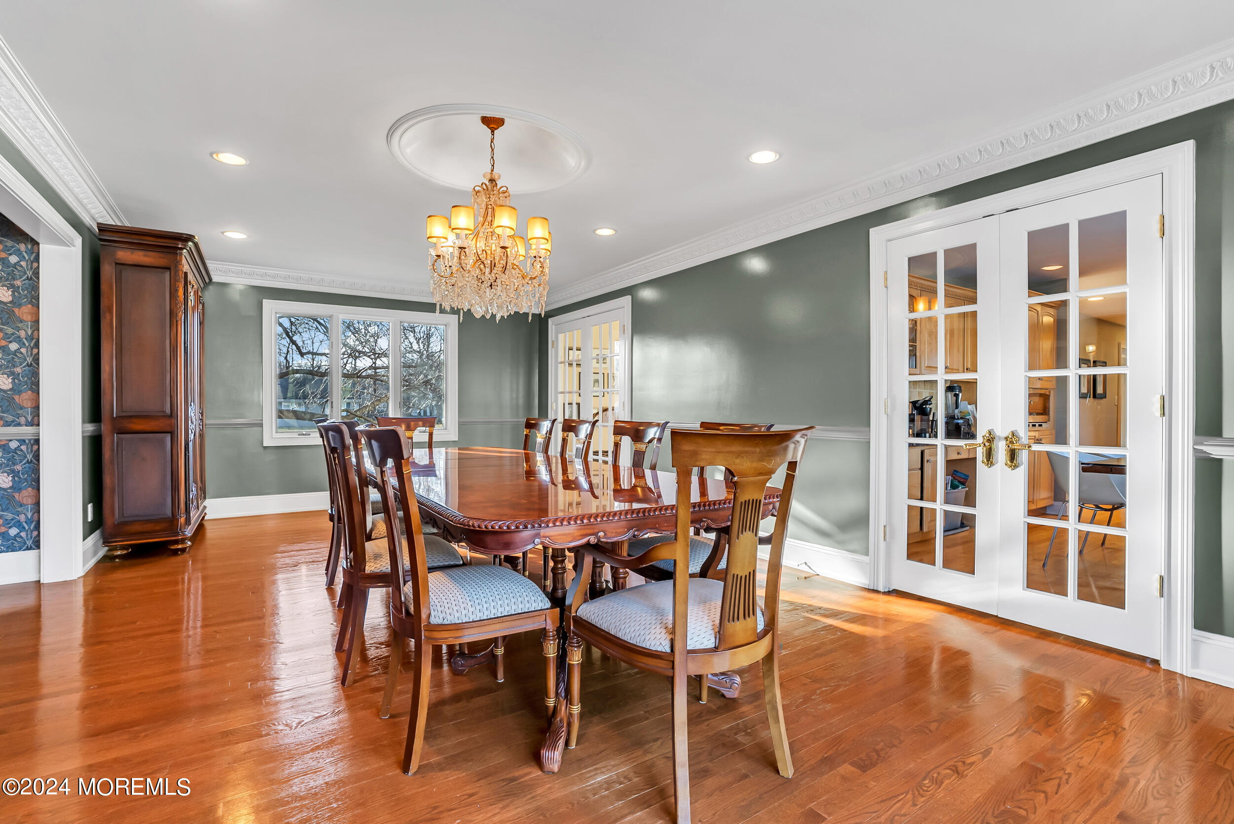 4 Windsor Drive, West Long Branch, New Jersey image 7