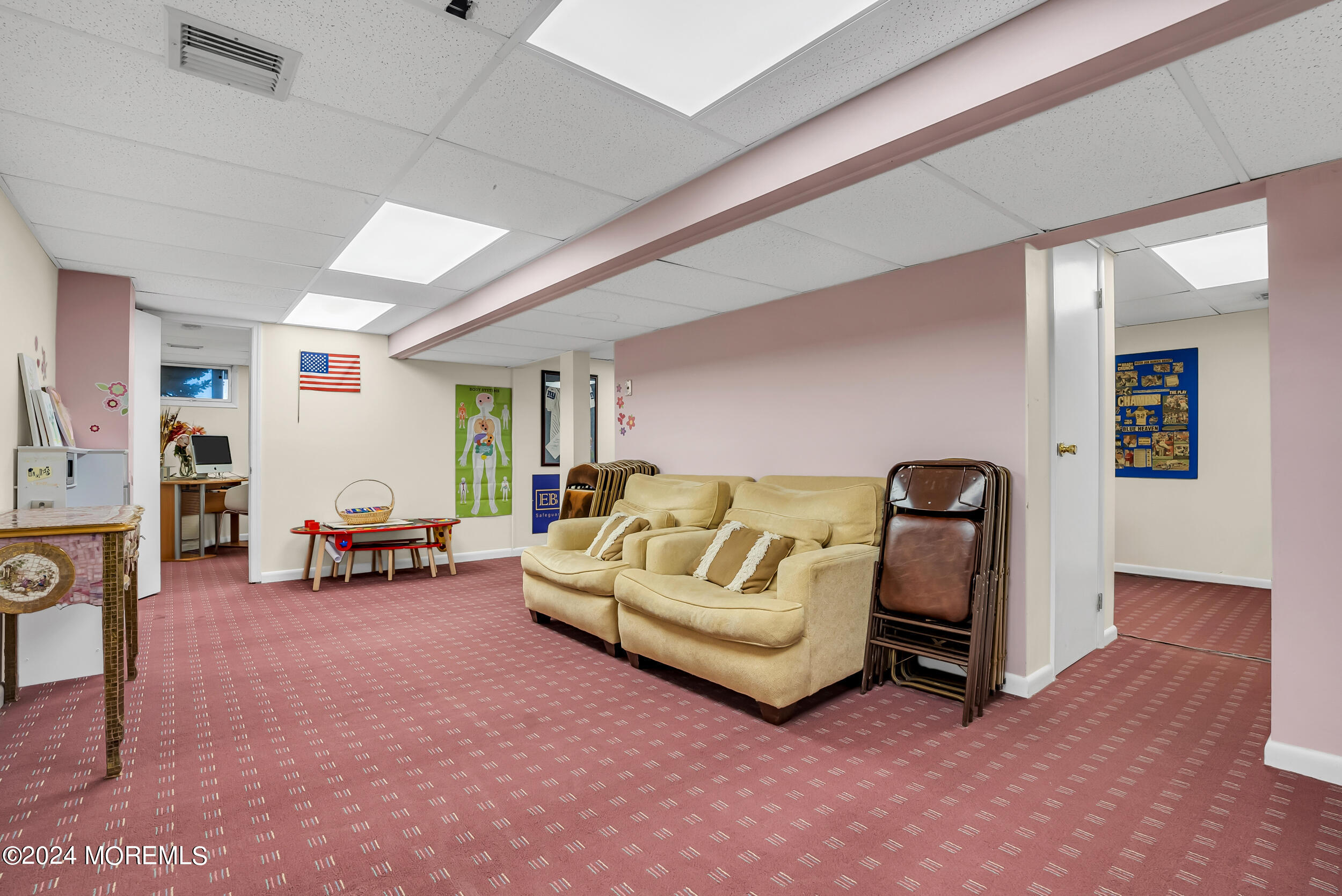 4 Windsor Drive, West Long Branch, New Jersey image 29
