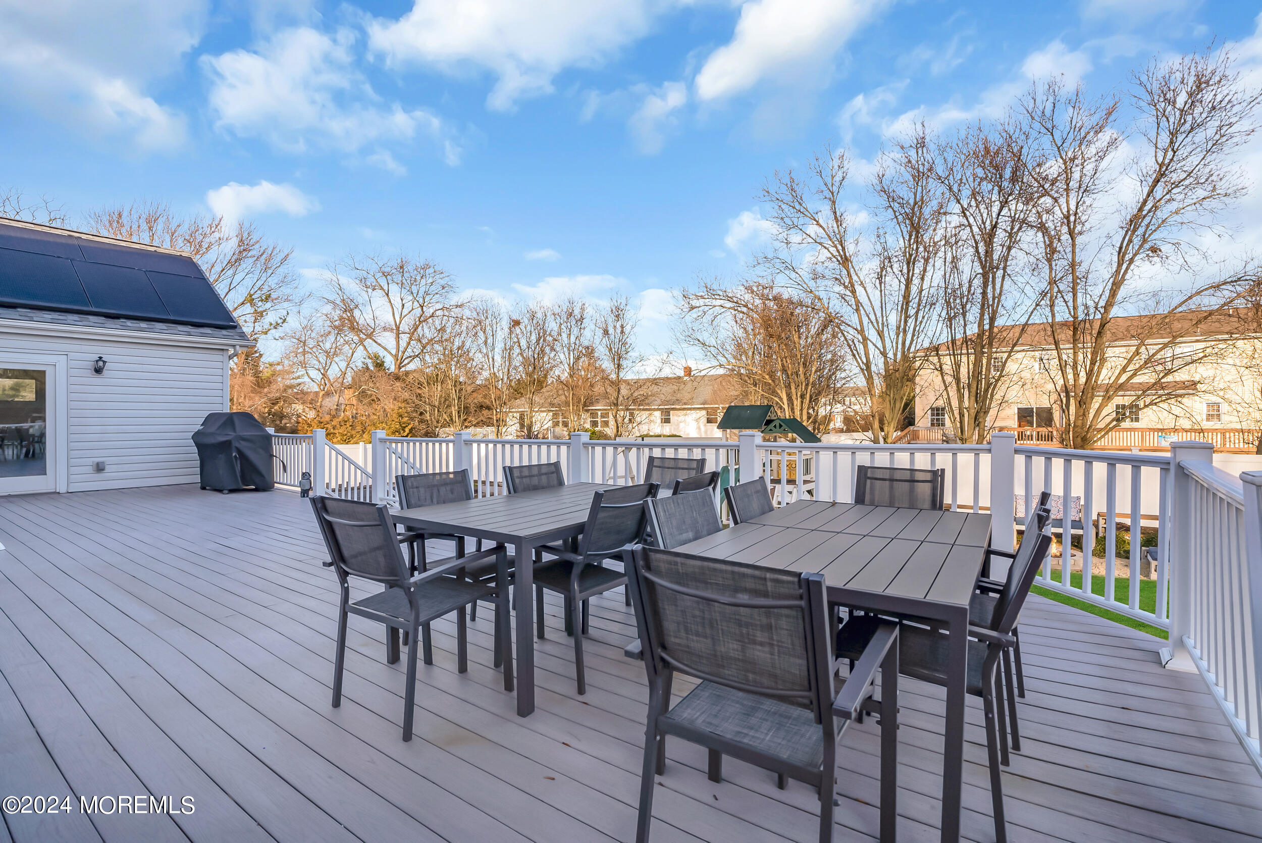 4 Windsor Drive, West Long Branch, New Jersey image 34