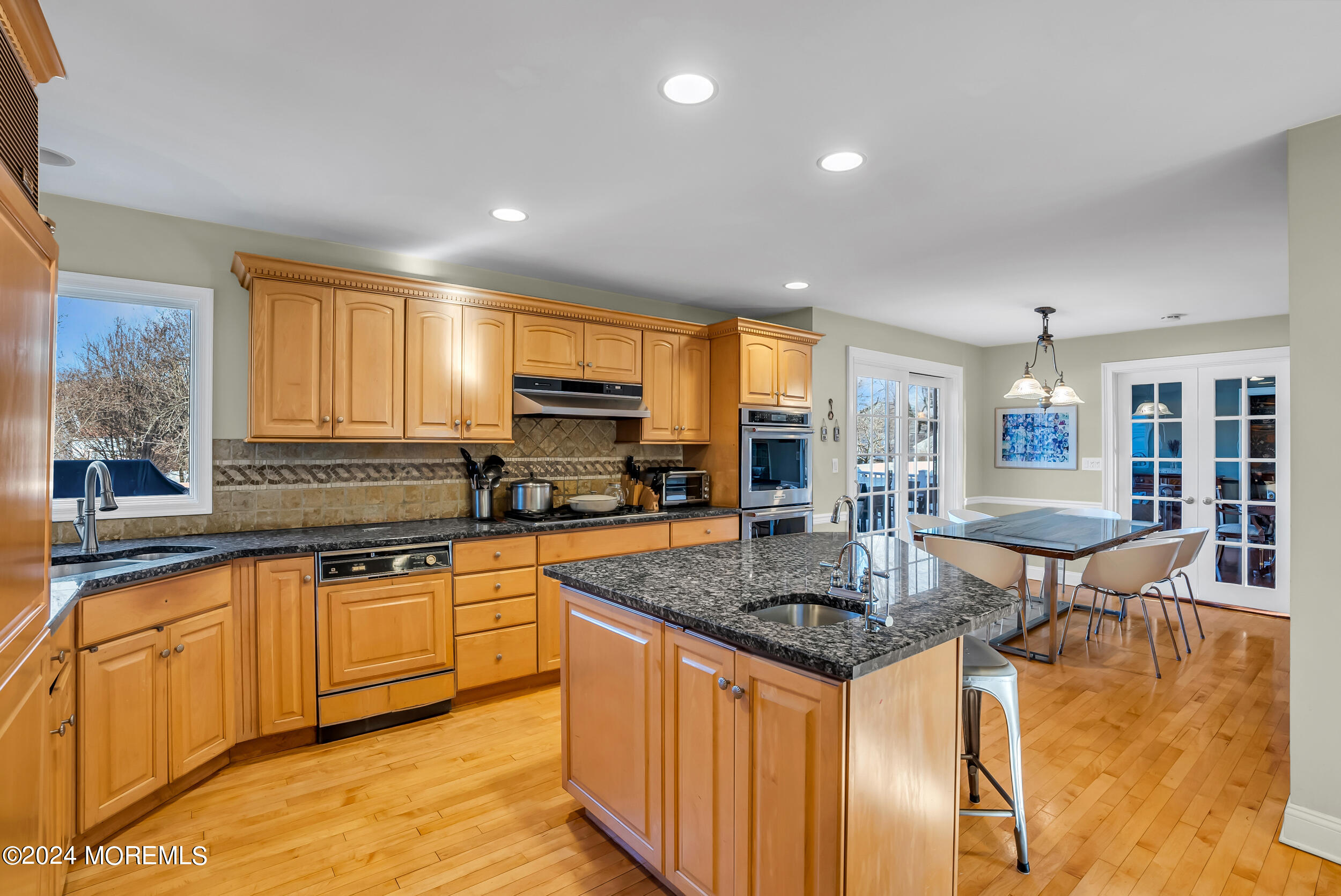 4 Windsor Drive, West Long Branch, New Jersey image 14
