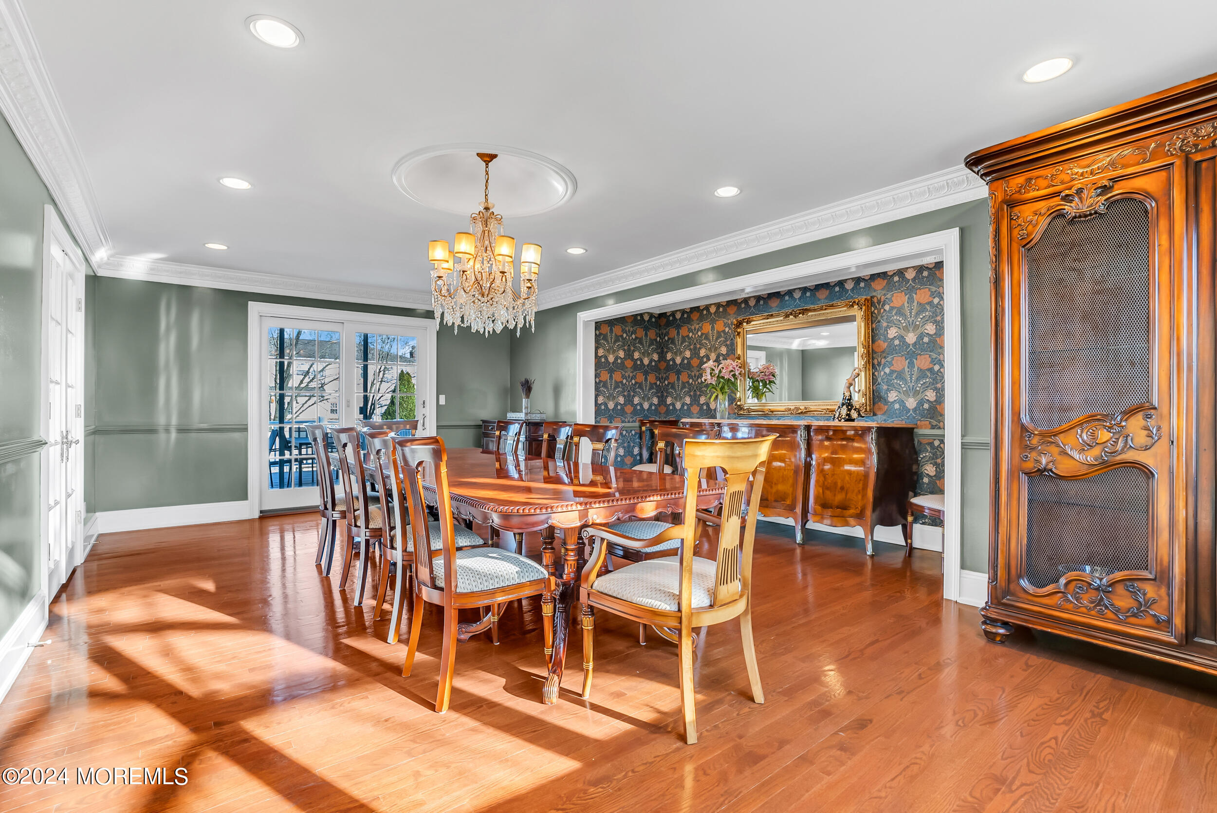 4 Windsor Drive, West Long Branch, New Jersey image 6