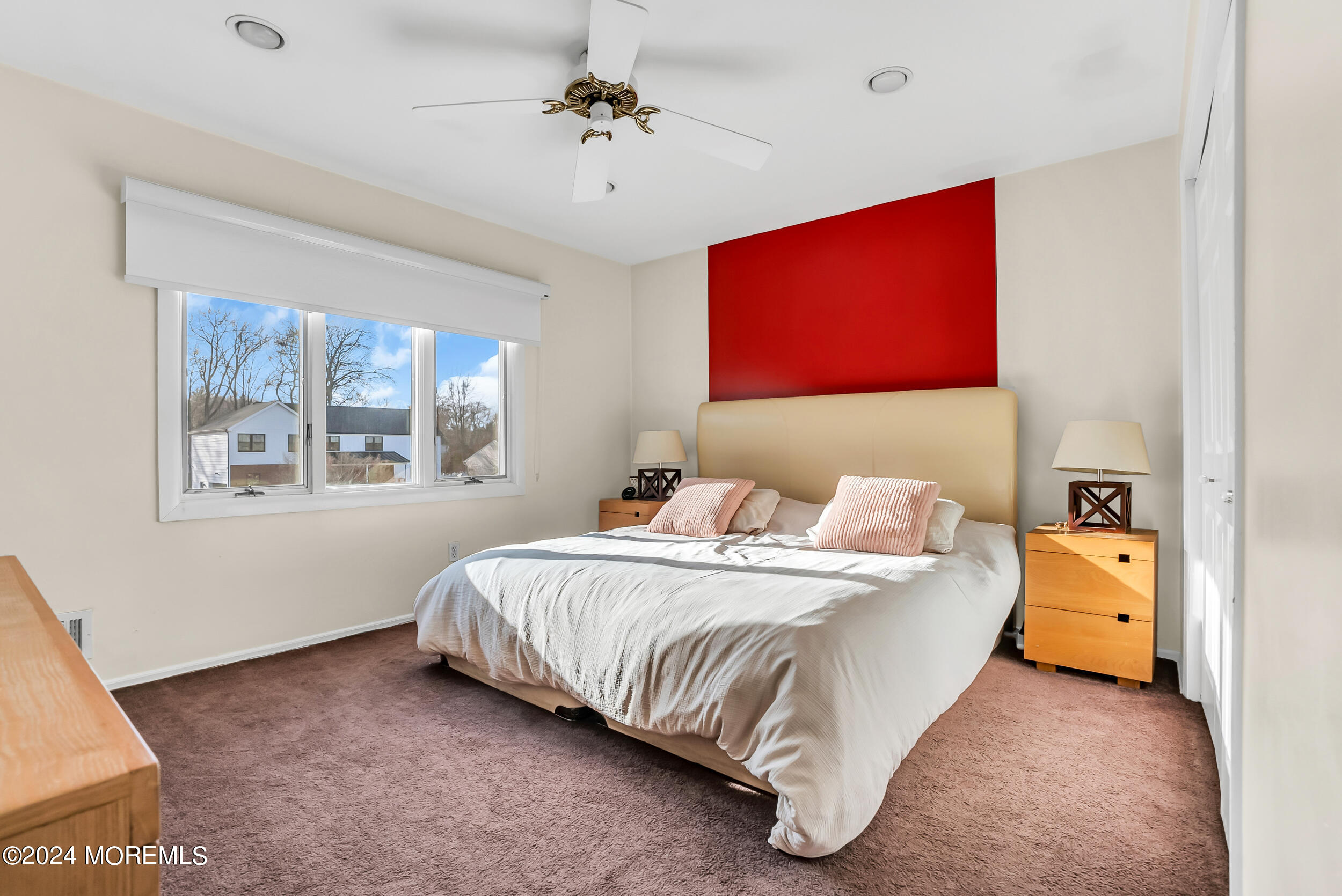 4 Windsor Drive, West Long Branch, New Jersey image 21