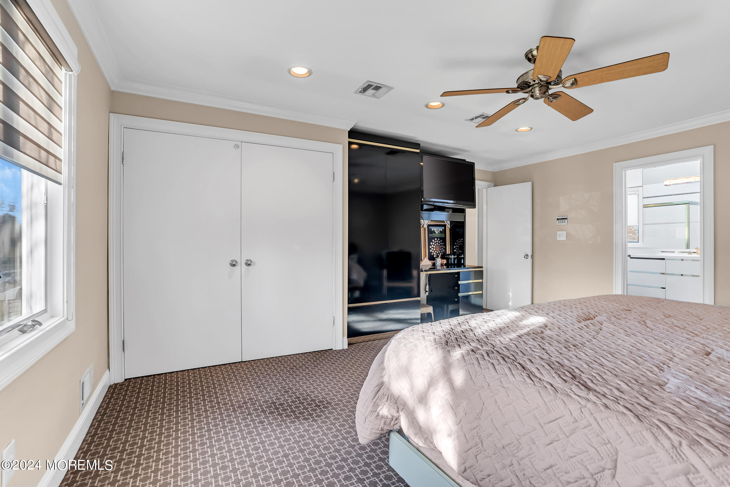 4 Windsor Drive, West Long Branch, New Jersey image 26