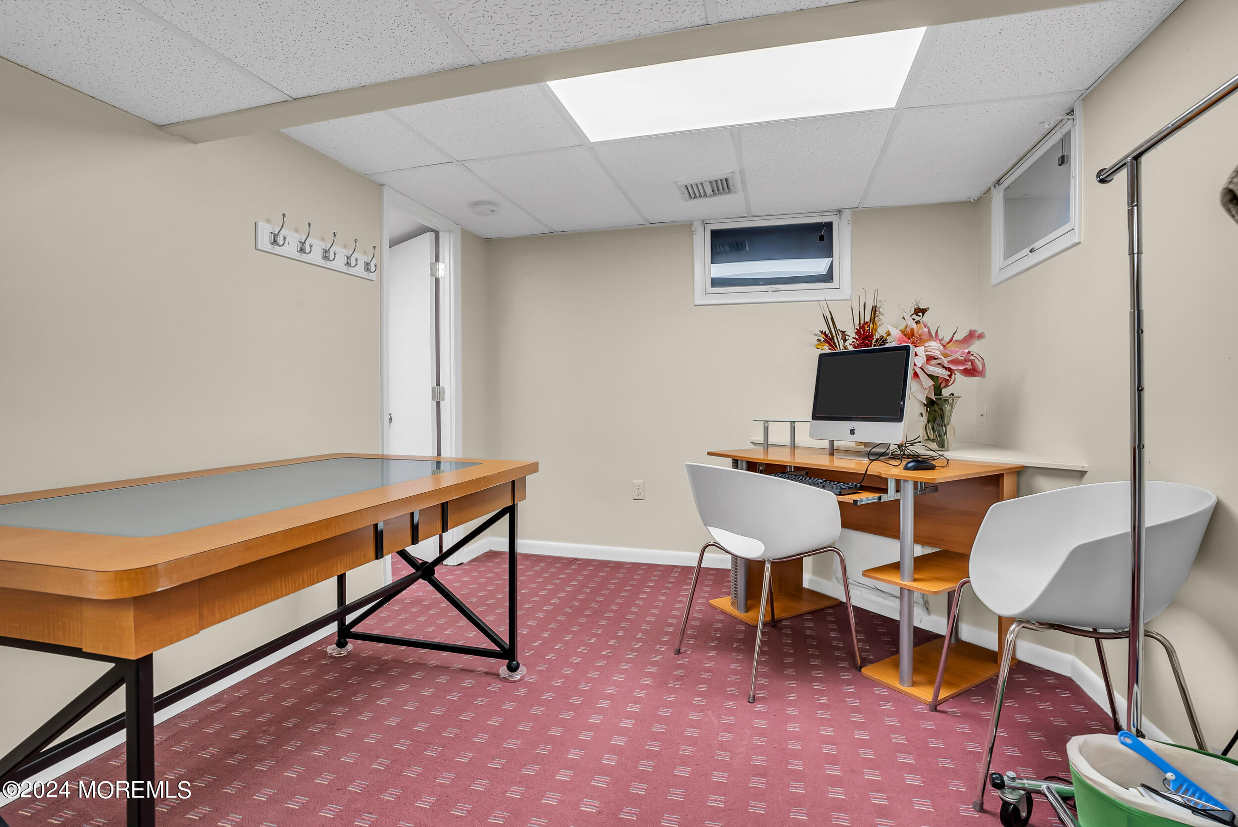 4 Windsor Drive, West Long Branch, New Jersey image 32