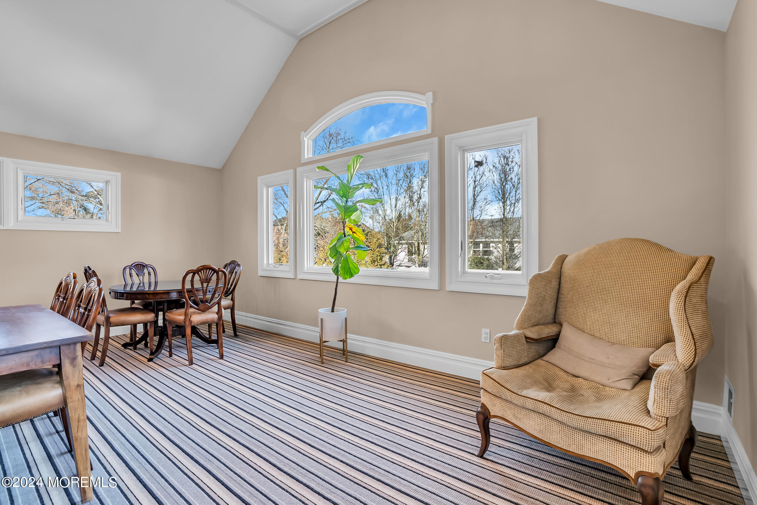 4 Windsor Drive, West Long Branch, New Jersey image 13