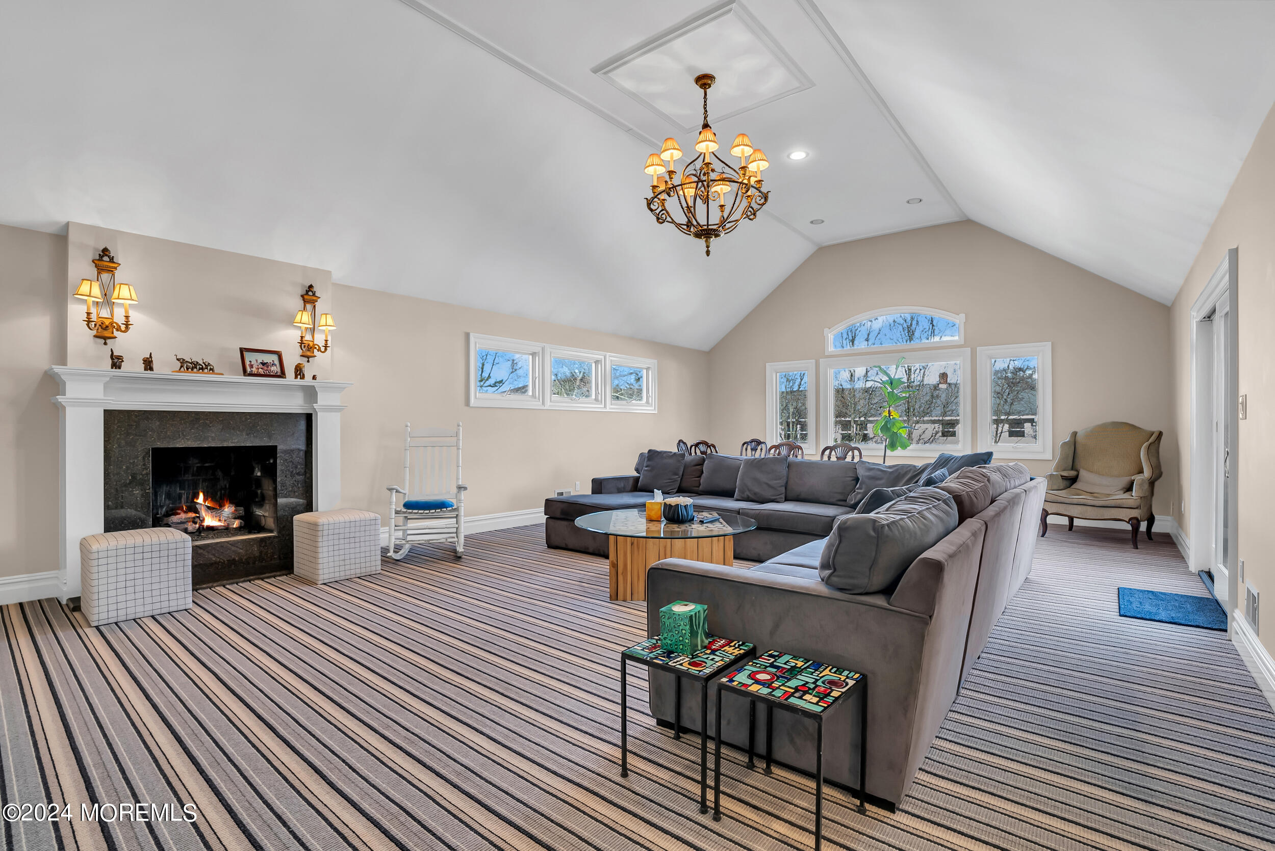 4 Windsor Drive, West Long Branch, New Jersey image 11