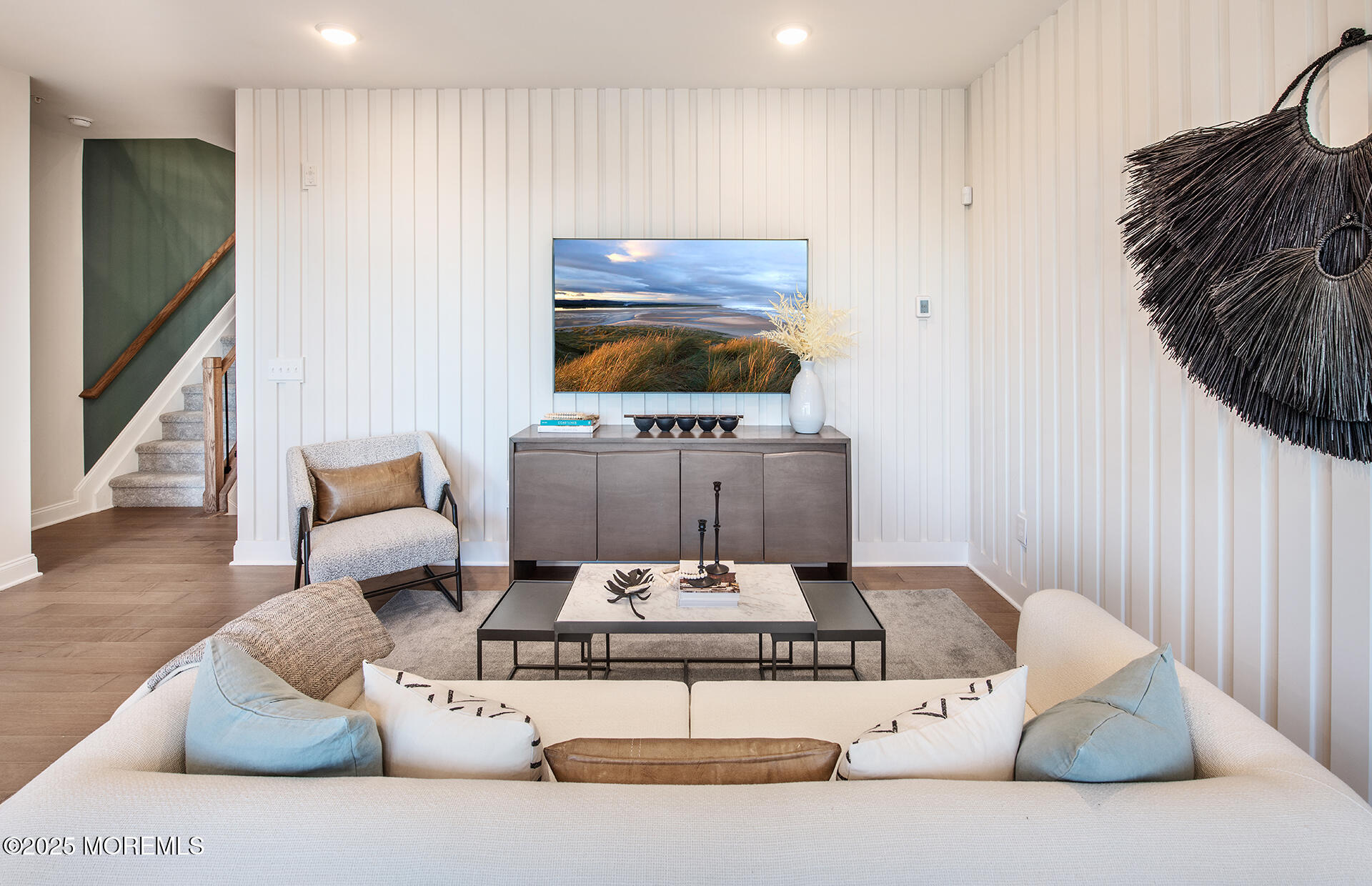 201 Sunset Avenue #110, Asbury Park, New Jersey image 3