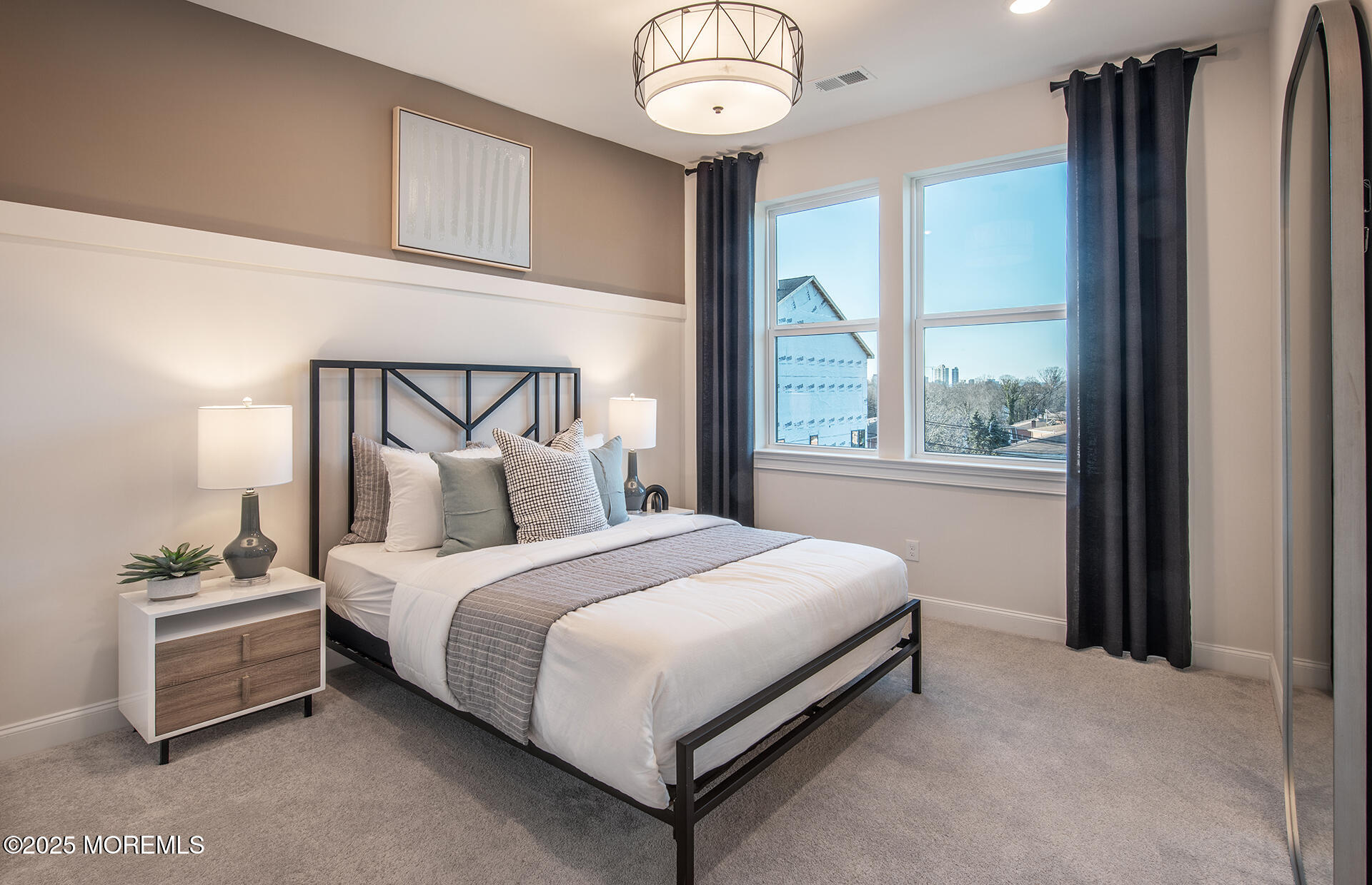 201 Sunset Avenue #110, Asbury Park, New Jersey image 6