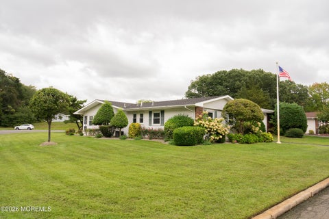 Slider Thumb