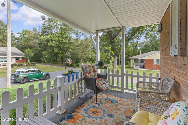 2 FLAMINGO WAY # B, TOMS RIVER, NJ 08757 - Image 31dfe8561f17439ea87878e7bdce0e9b/360473217