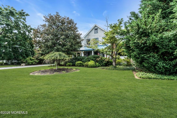 993 ATLANTIC AVE, MANASQUAN, NJ 08736 - Image 31e722fe60f12e052e7aa6f0ea7747ff/2163670304