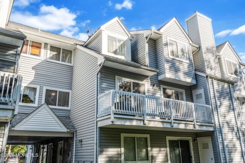 Photo for 507 Schley Avenue 507
