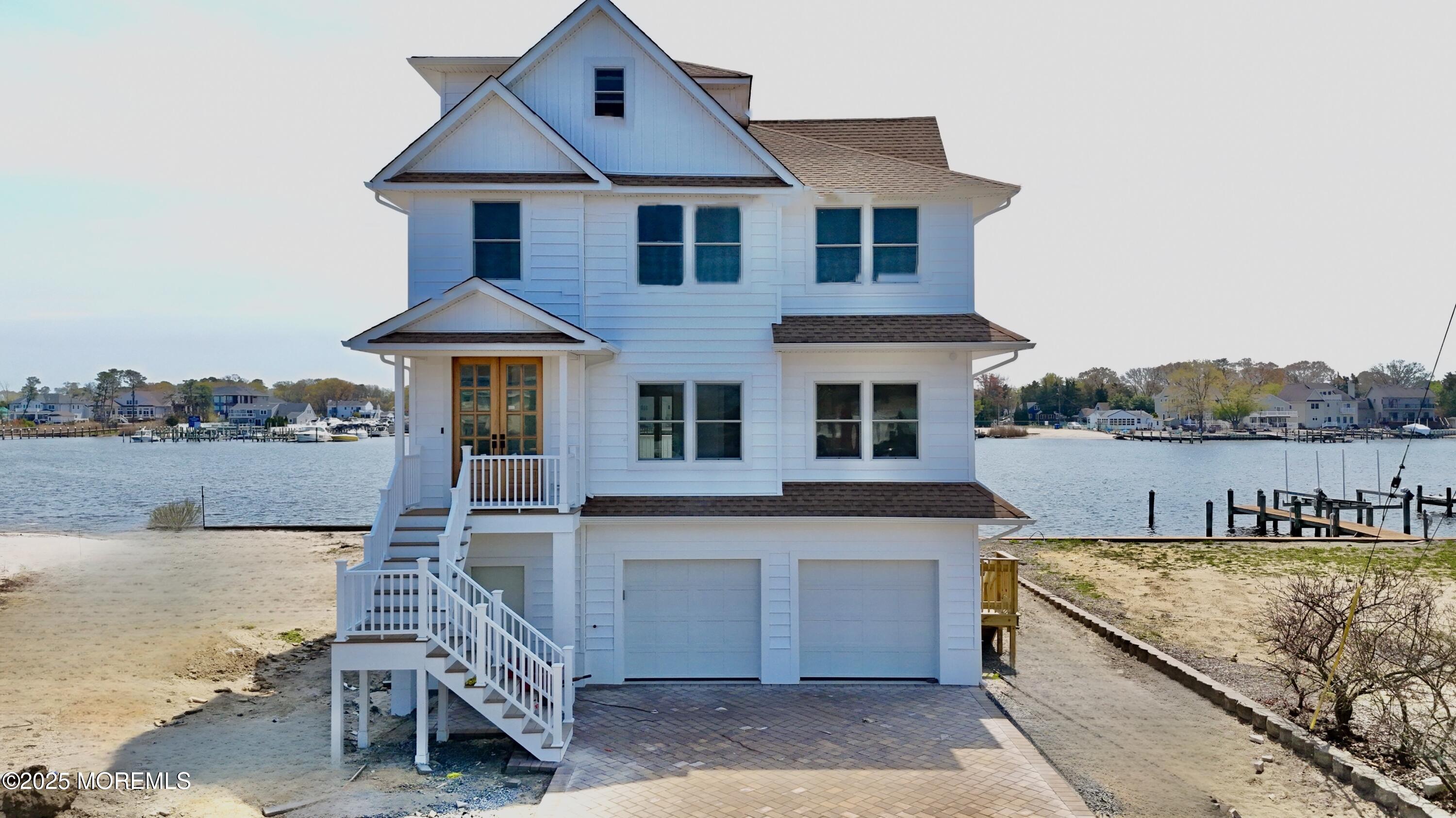 29 Bay Way, Brick, New Jersey image 7
