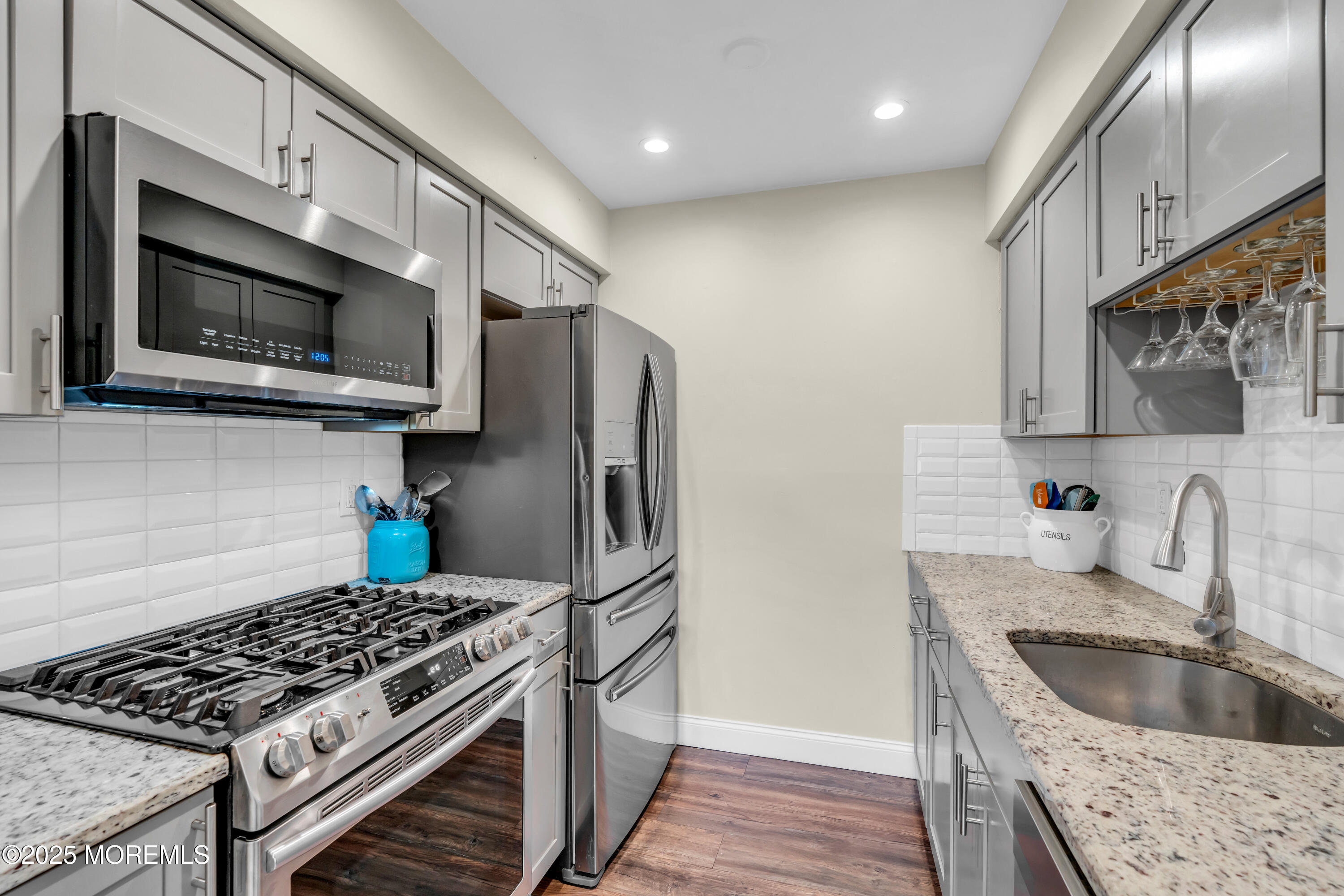 145 Wilcox Court #79, Matawan, New Jersey image 10
