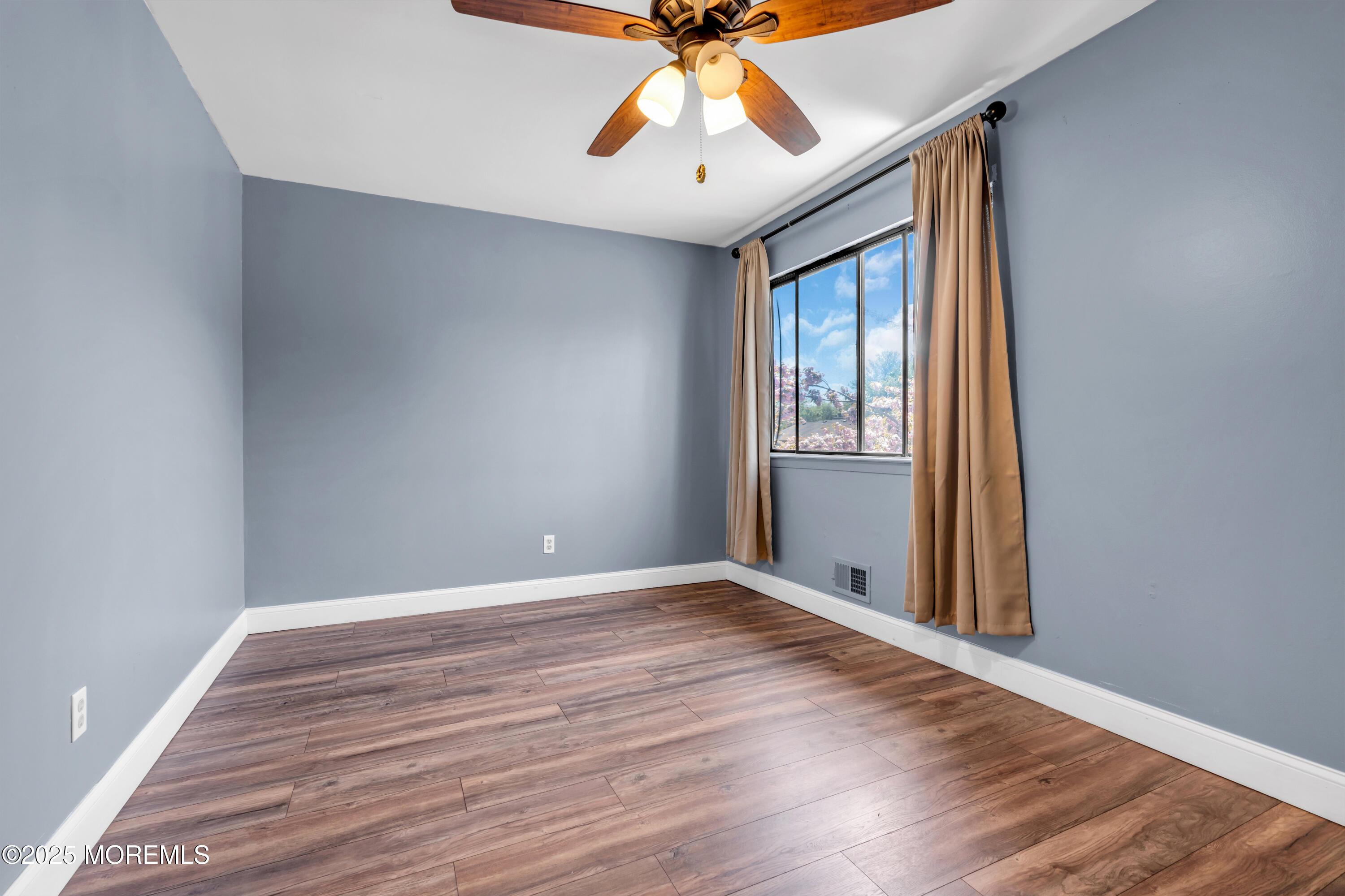 145 Wilcox Court #79, Matawan, New Jersey image 22