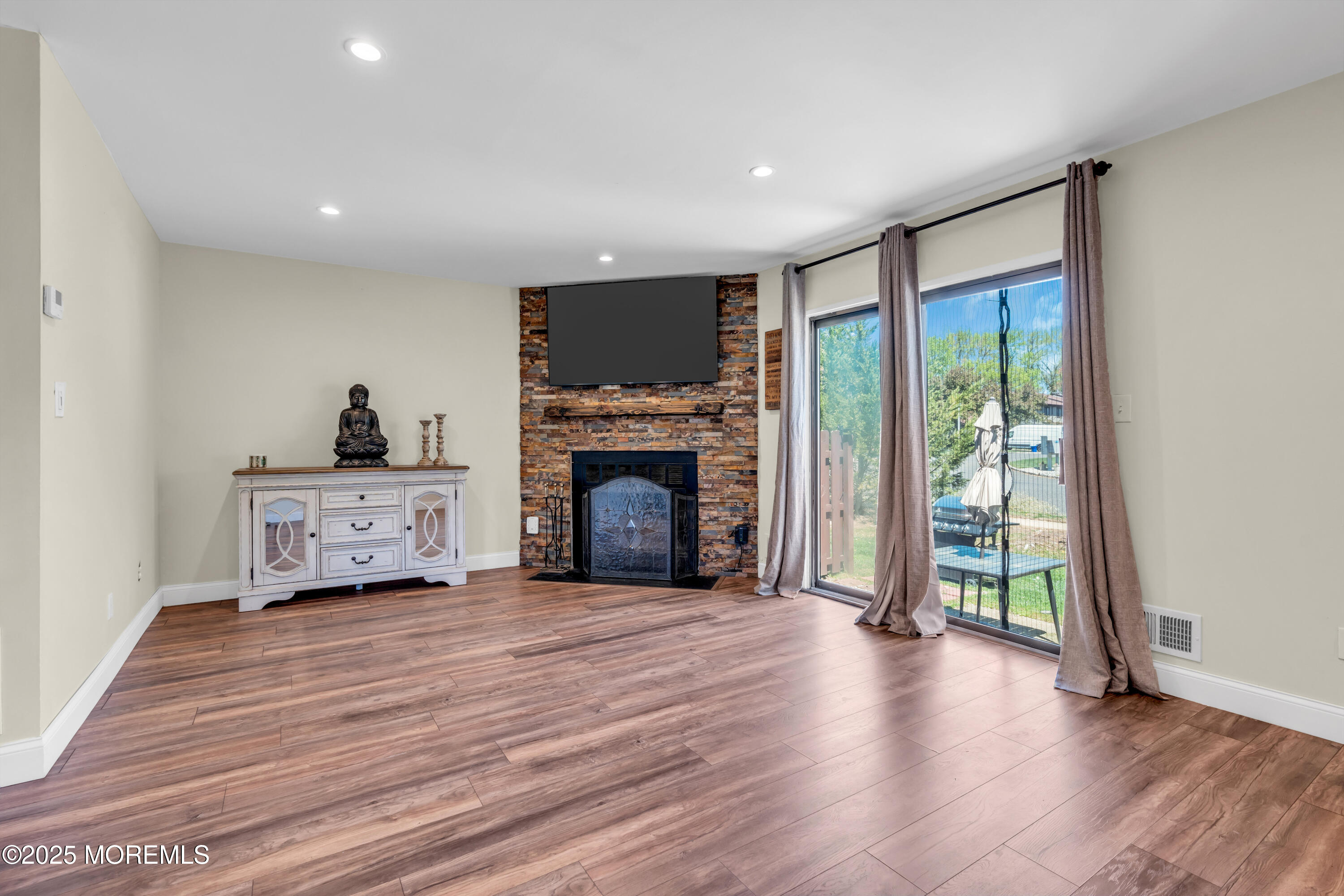 145 Wilcox Court #79, Matawan, New Jersey image 18