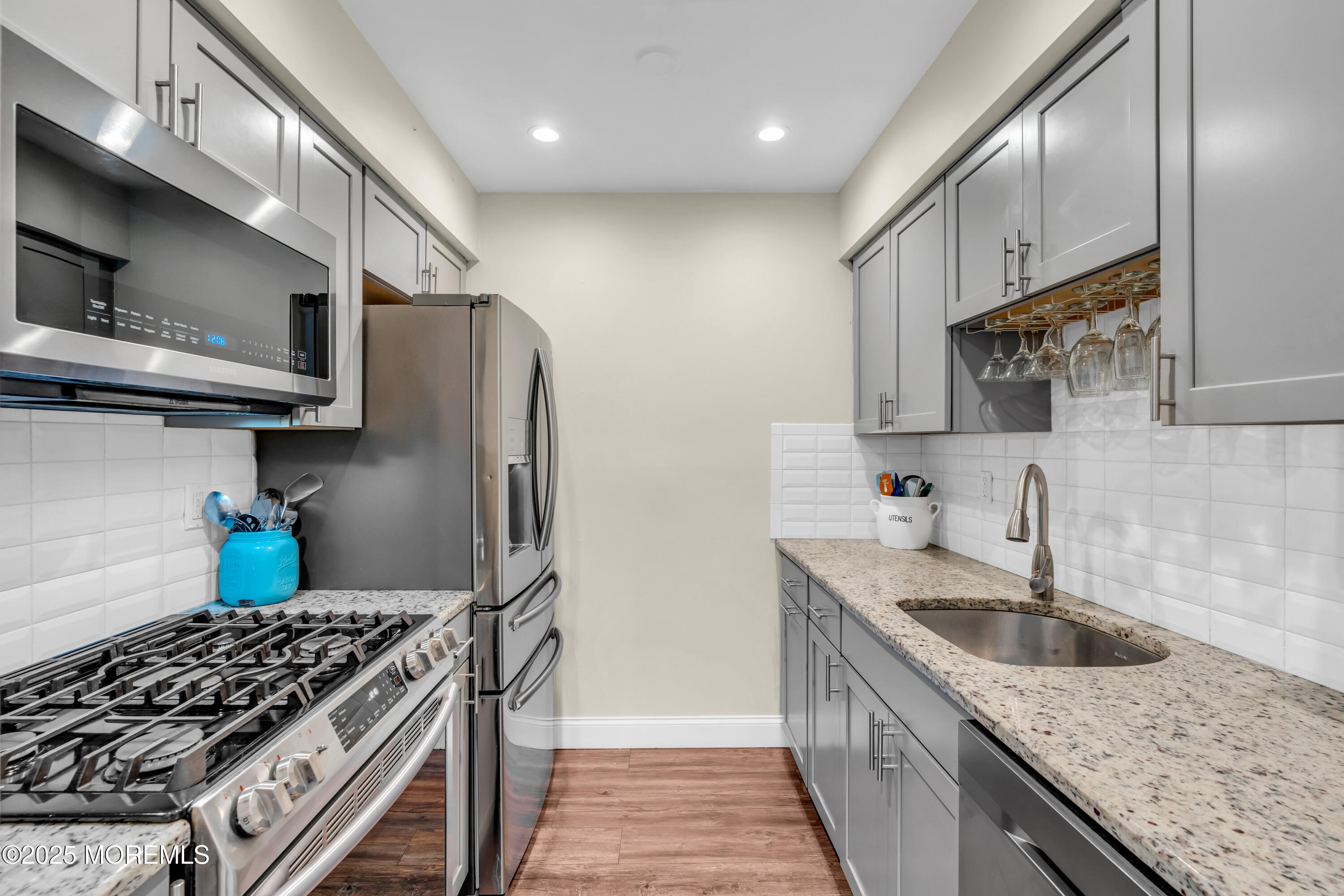 145 Wilcox Court #79, Matawan, New Jersey image 11