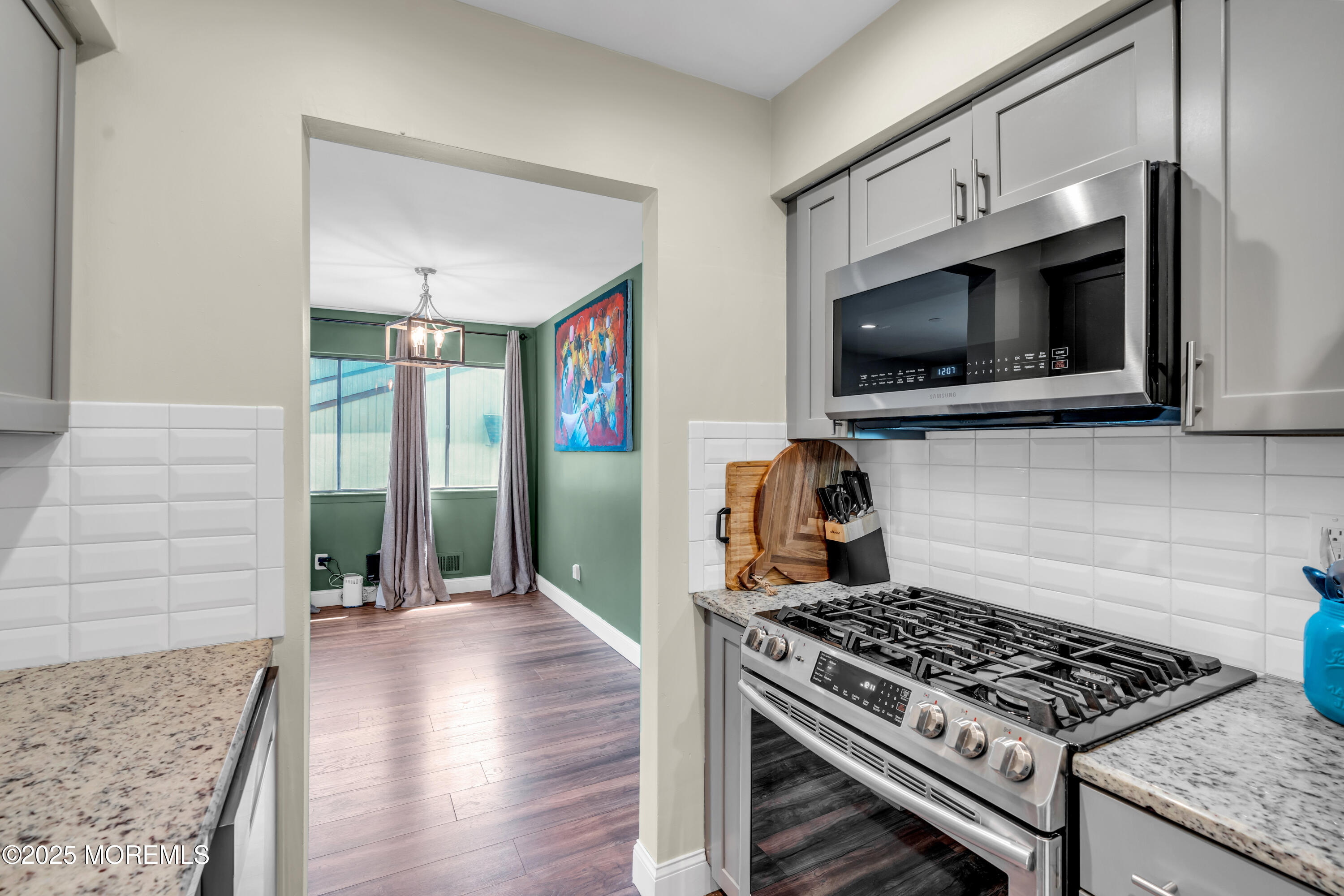 145 Wilcox Court #79, Matawan, New Jersey image 13