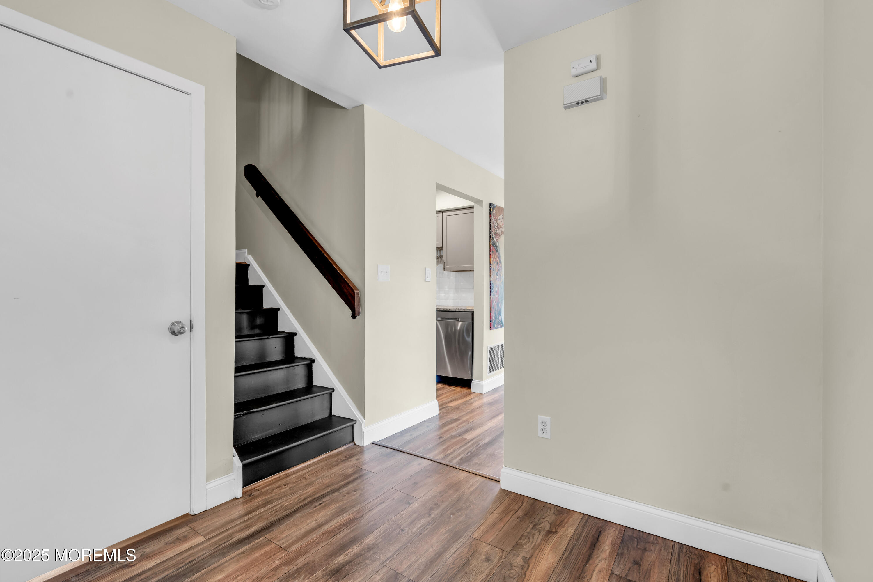 145 Wilcox Court #79, Matawan, New Jersey image 9