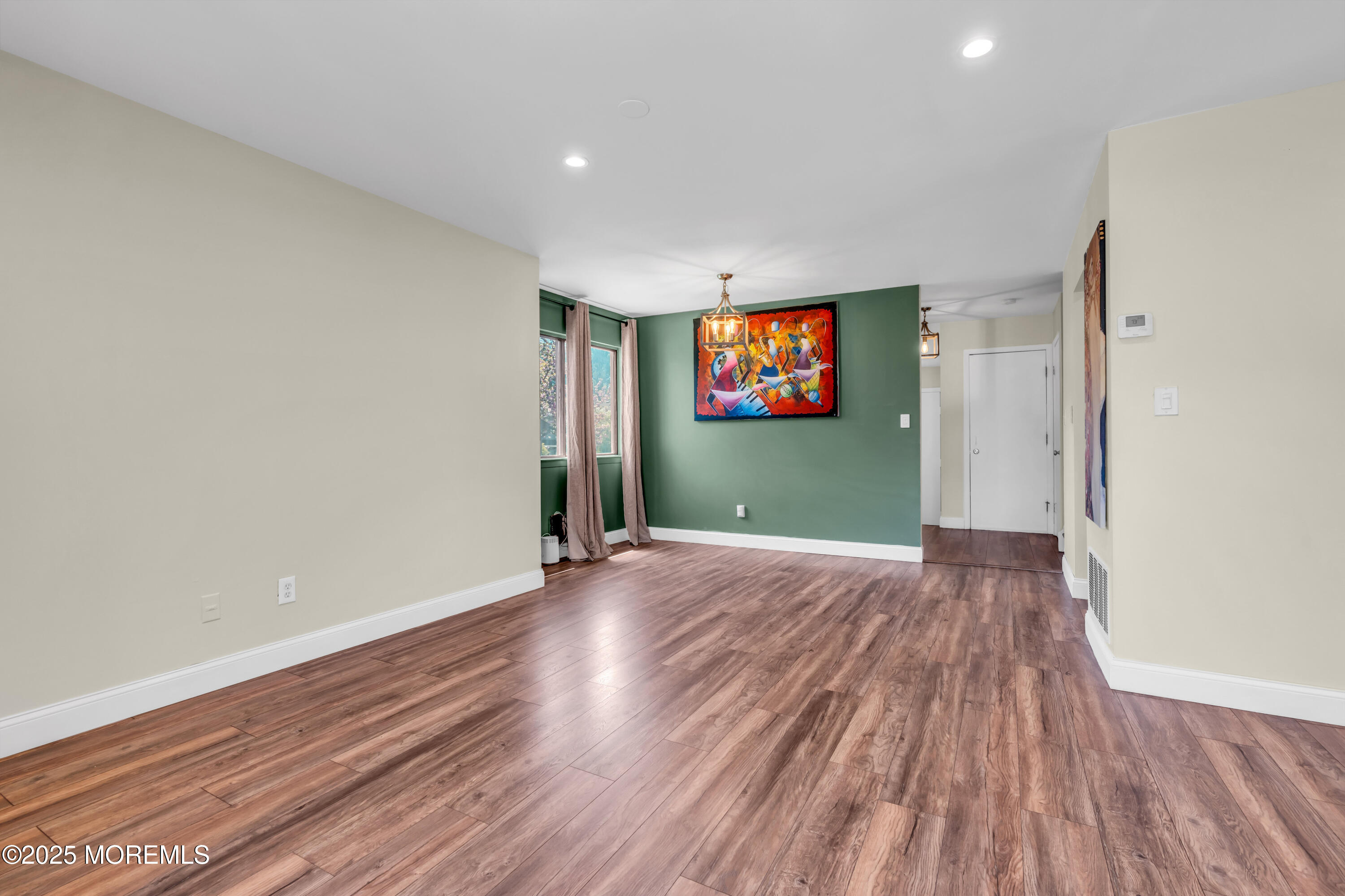 145 Wilcox Court #79, Matawan, New Jersey image 19