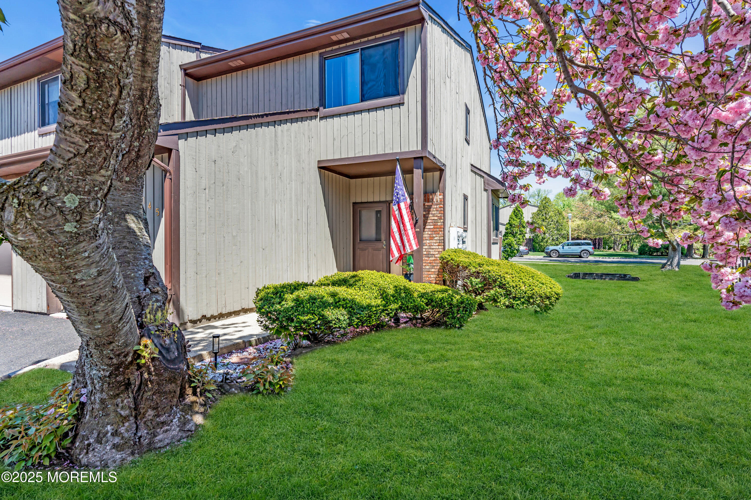 145 Wilcox Court #79, Matawan, New Jersey image 5