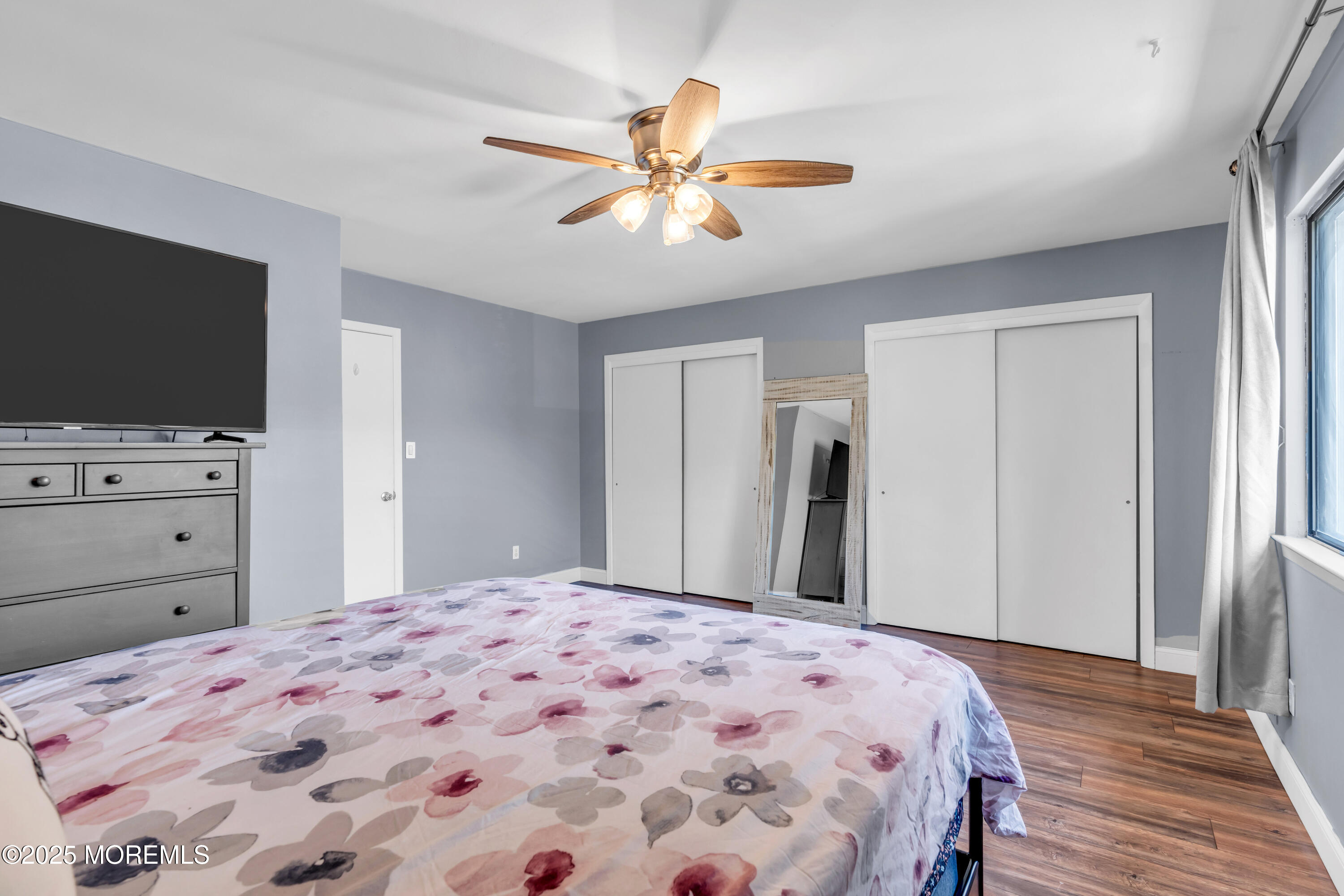145 Wilcox Court #79, Matawan, New Jersey image 27