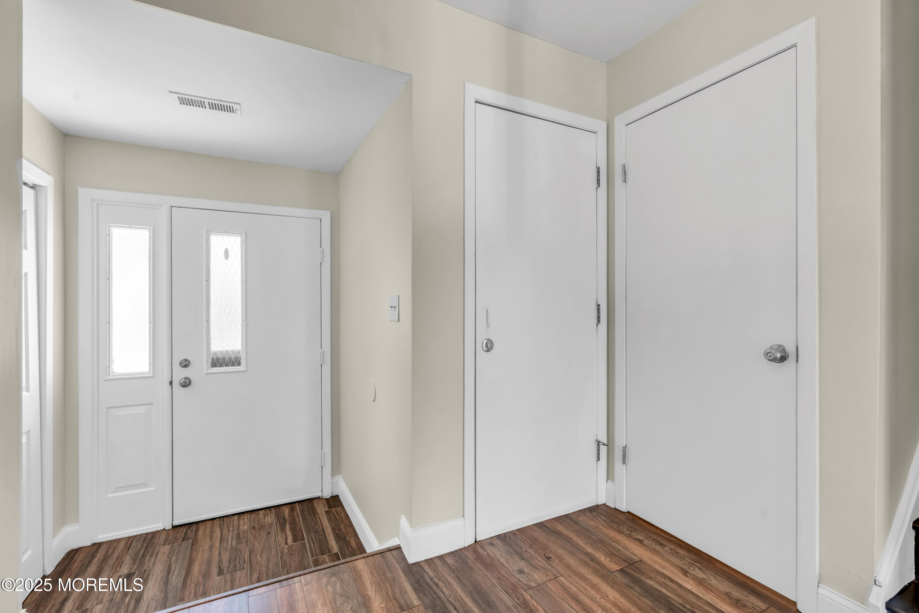 145 Wilcox Court #79, Matawan, New Jersey image 7