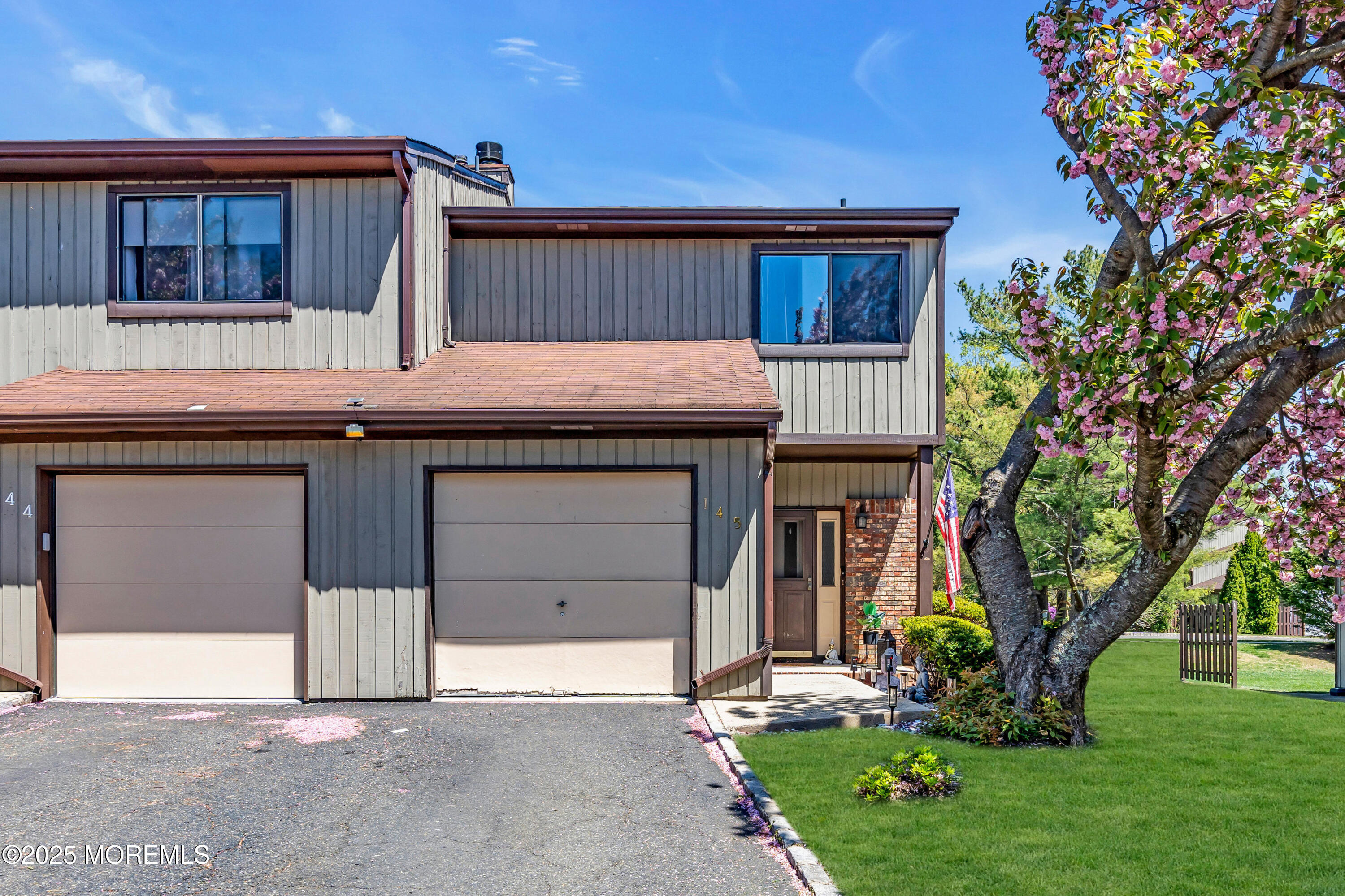 145 Wilcox Court #79, Matawan, New Jersey image 1