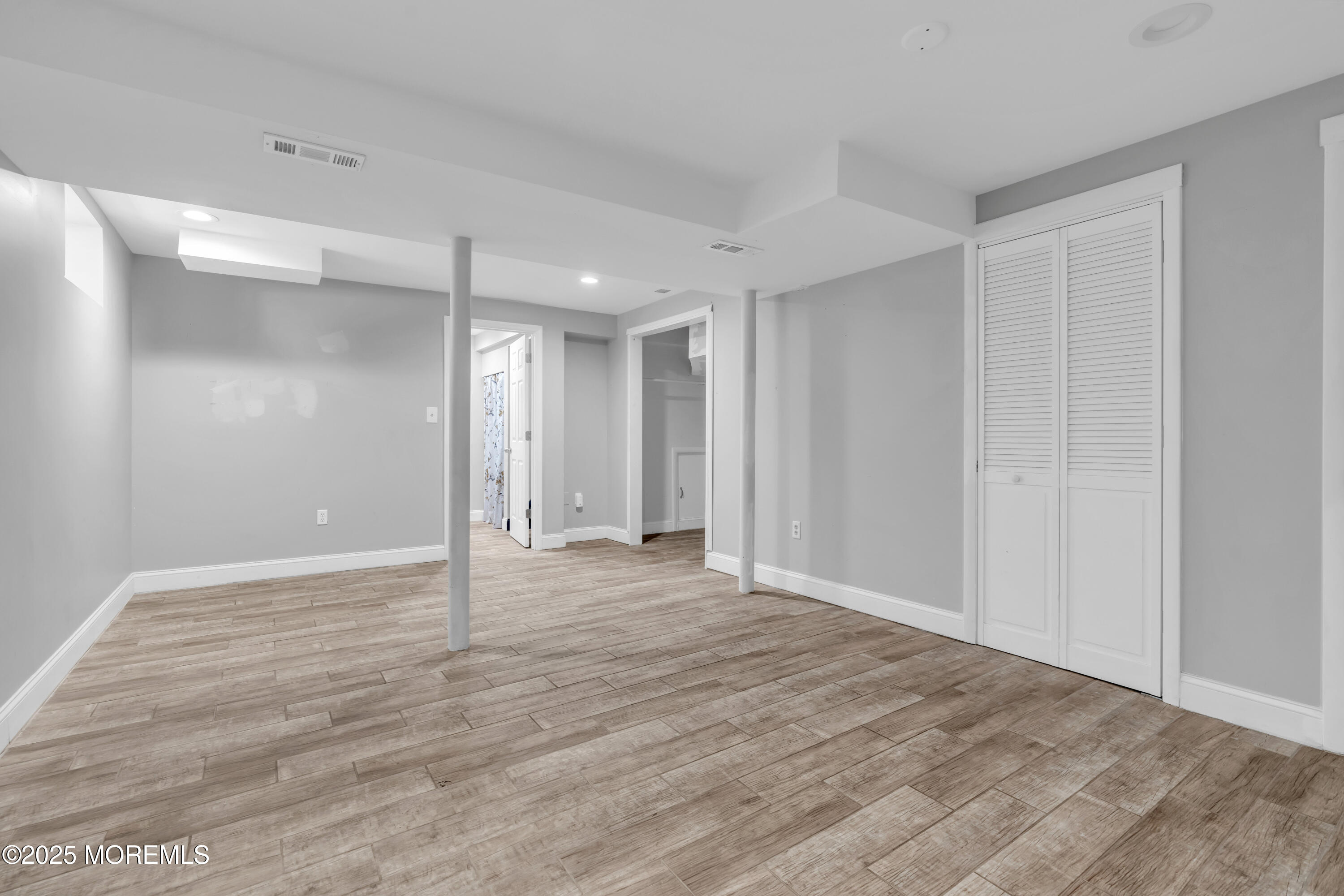145 Wilcox Court #79, Matawan, New Jersey image 30